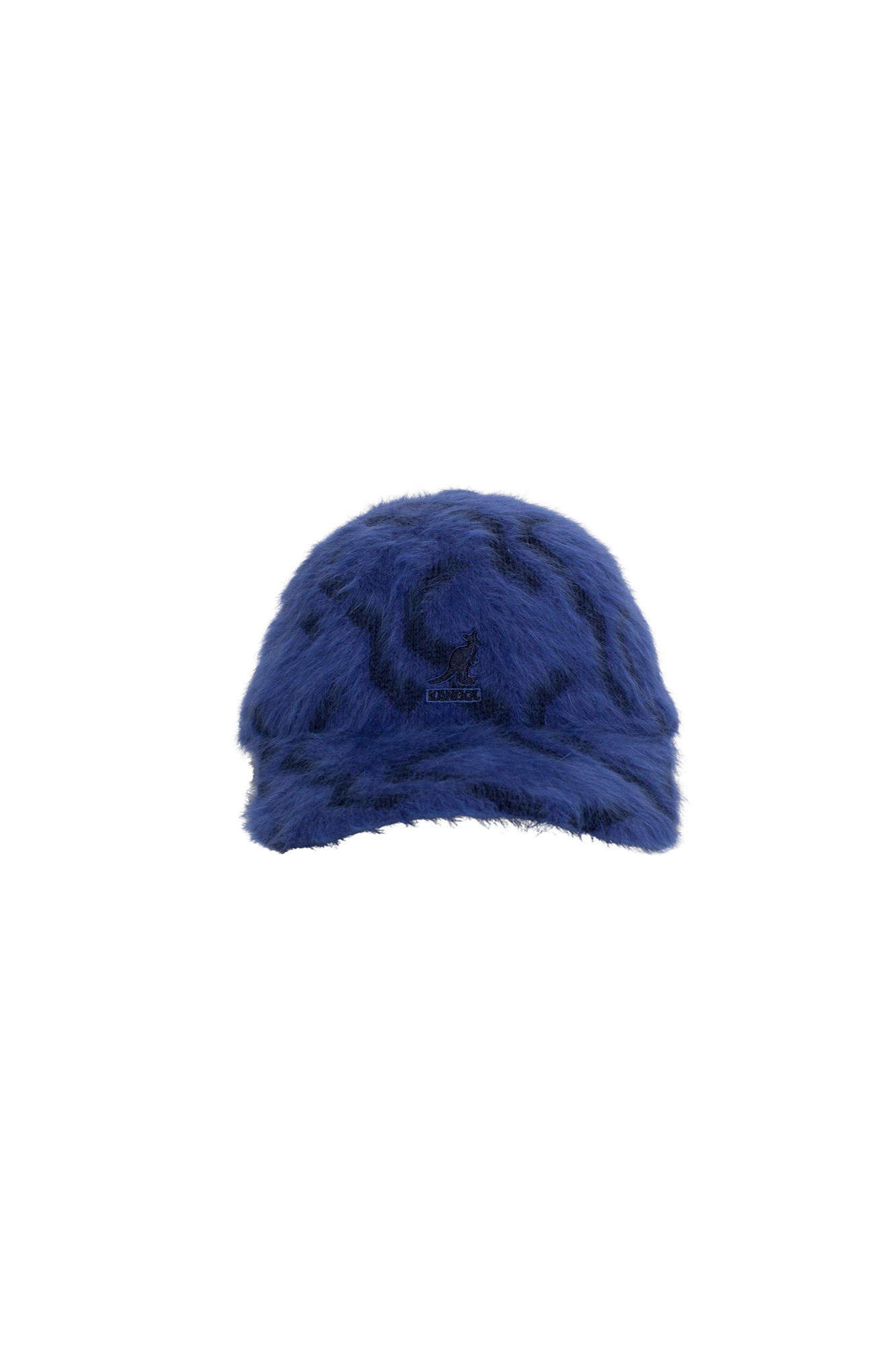 Furgora New Wave SpaceCap