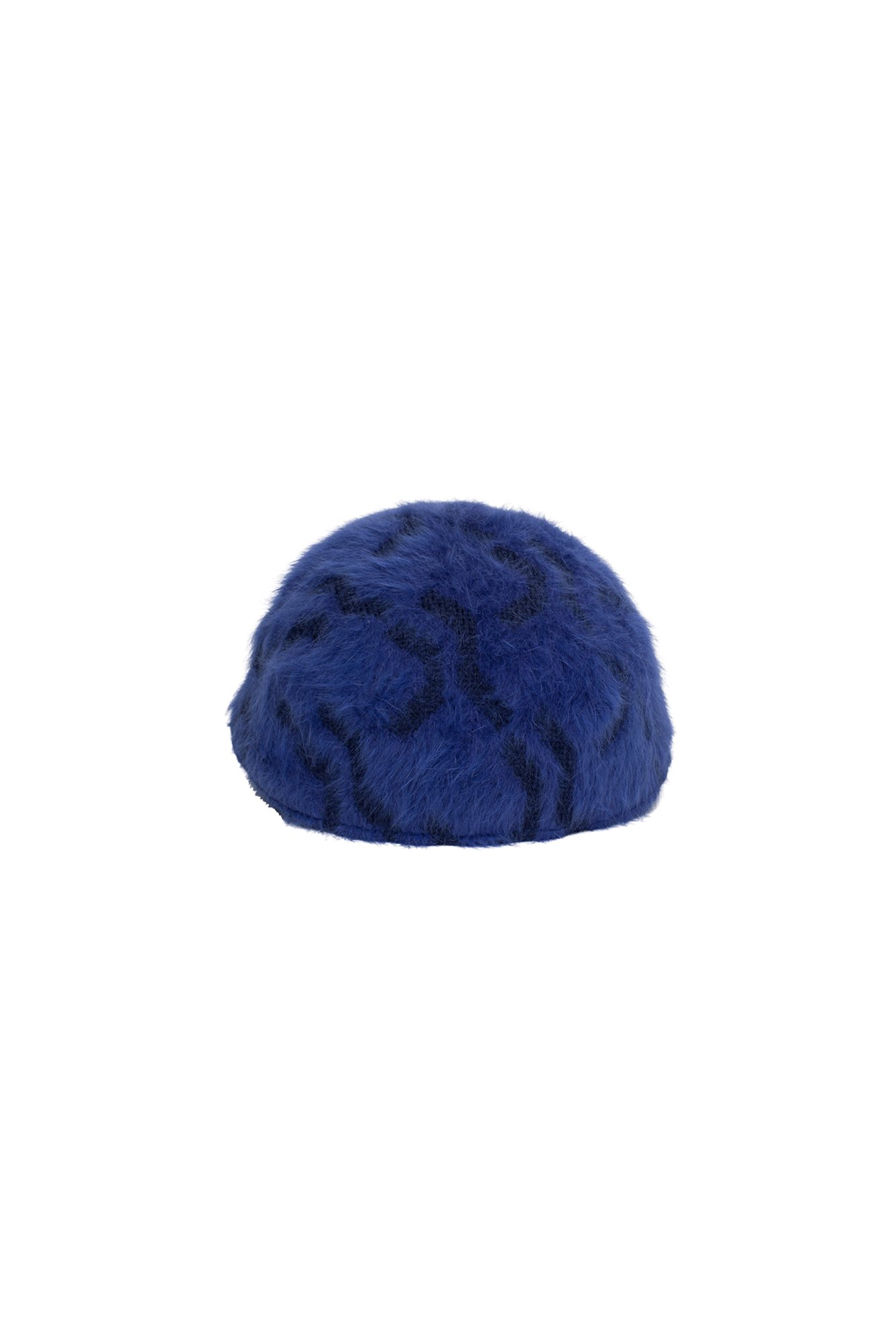 Furgora New Wave SpaceCap