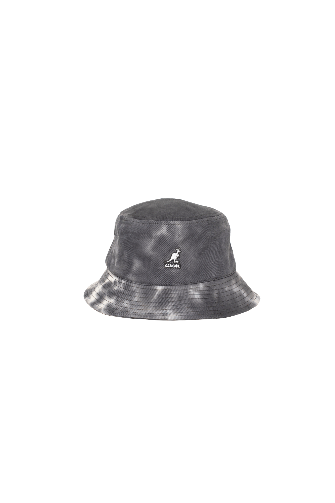 Tie Dye Bucket