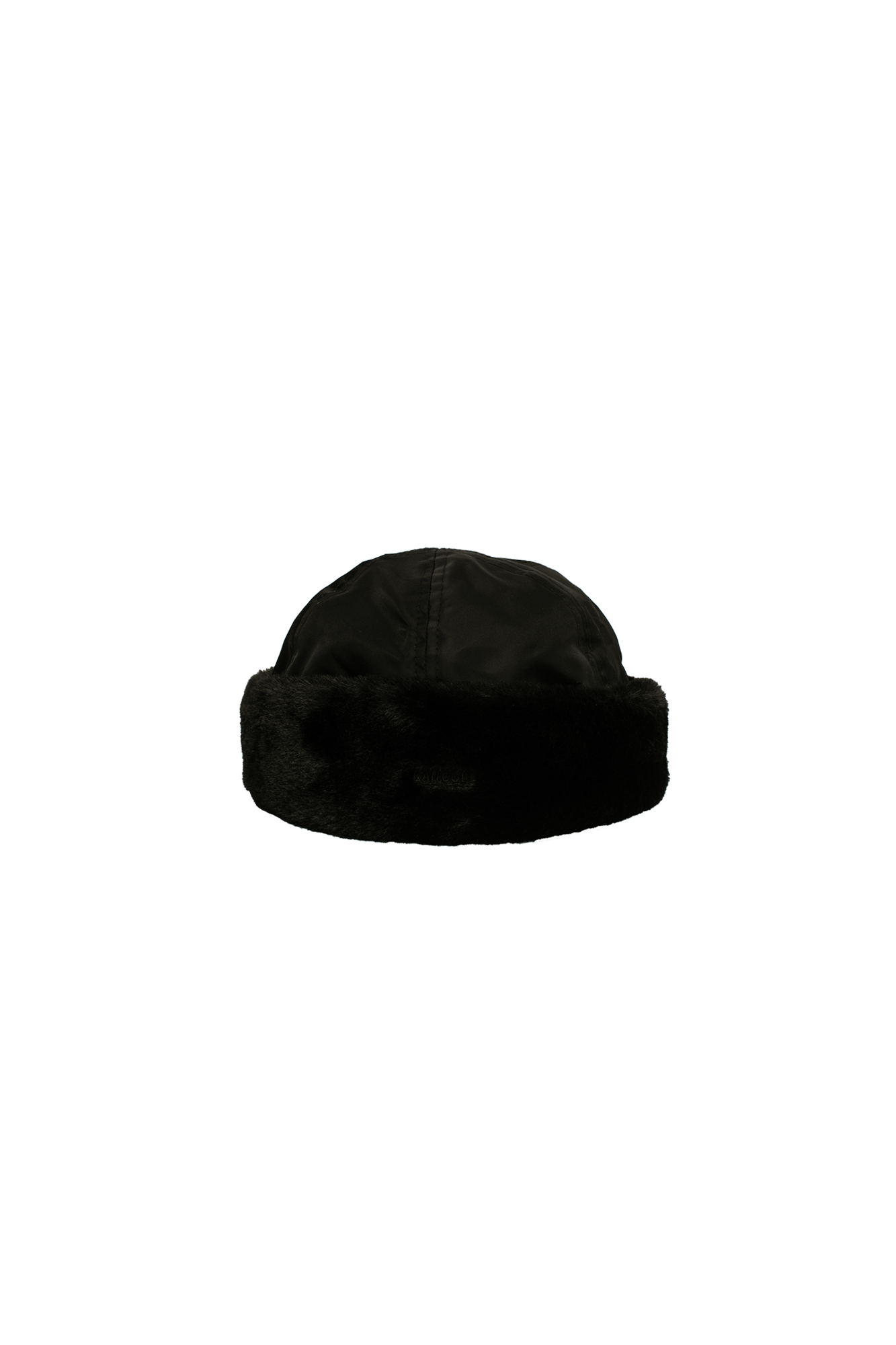 Aviator Watch Cap