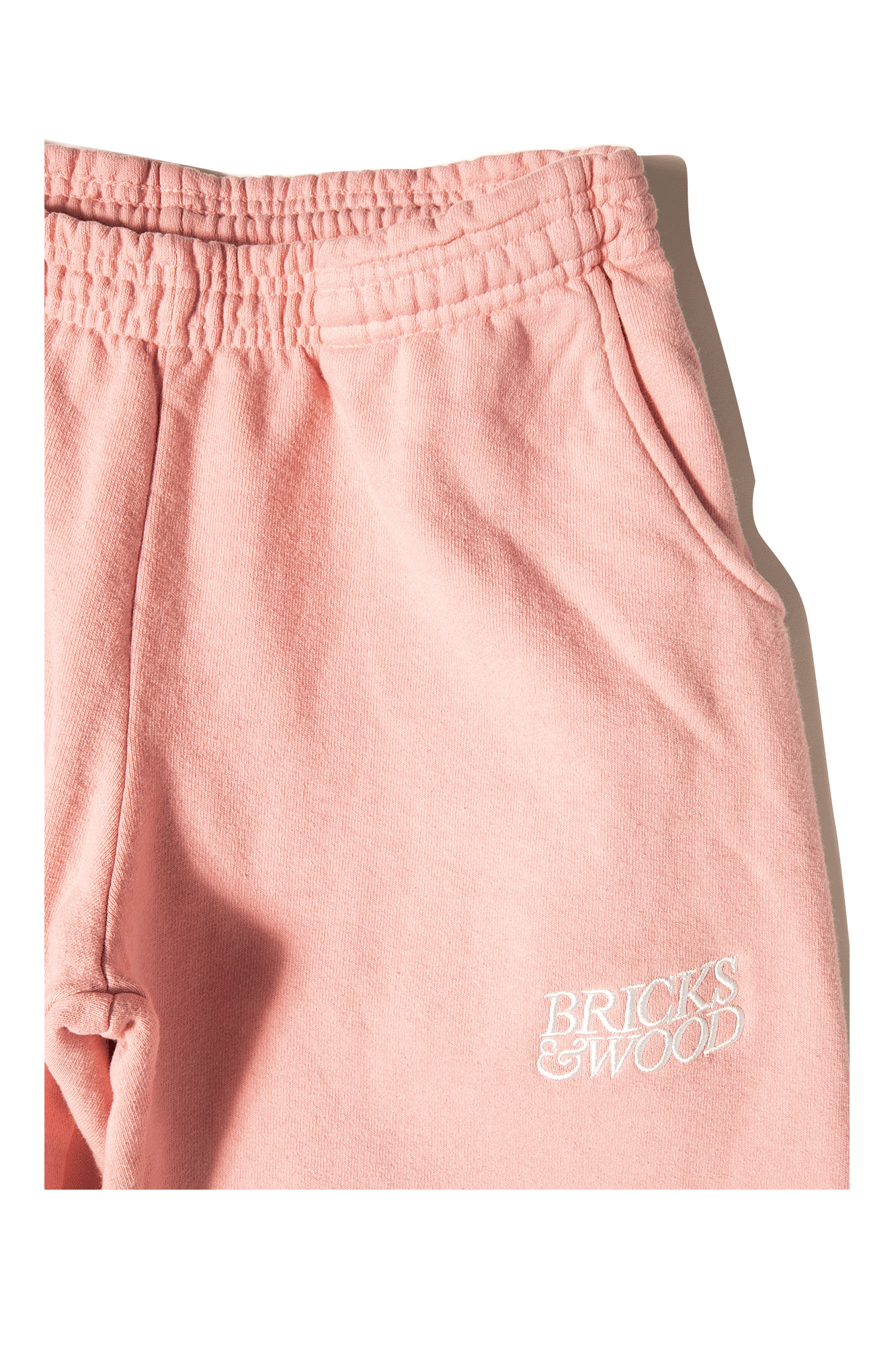 Logo SweatPants