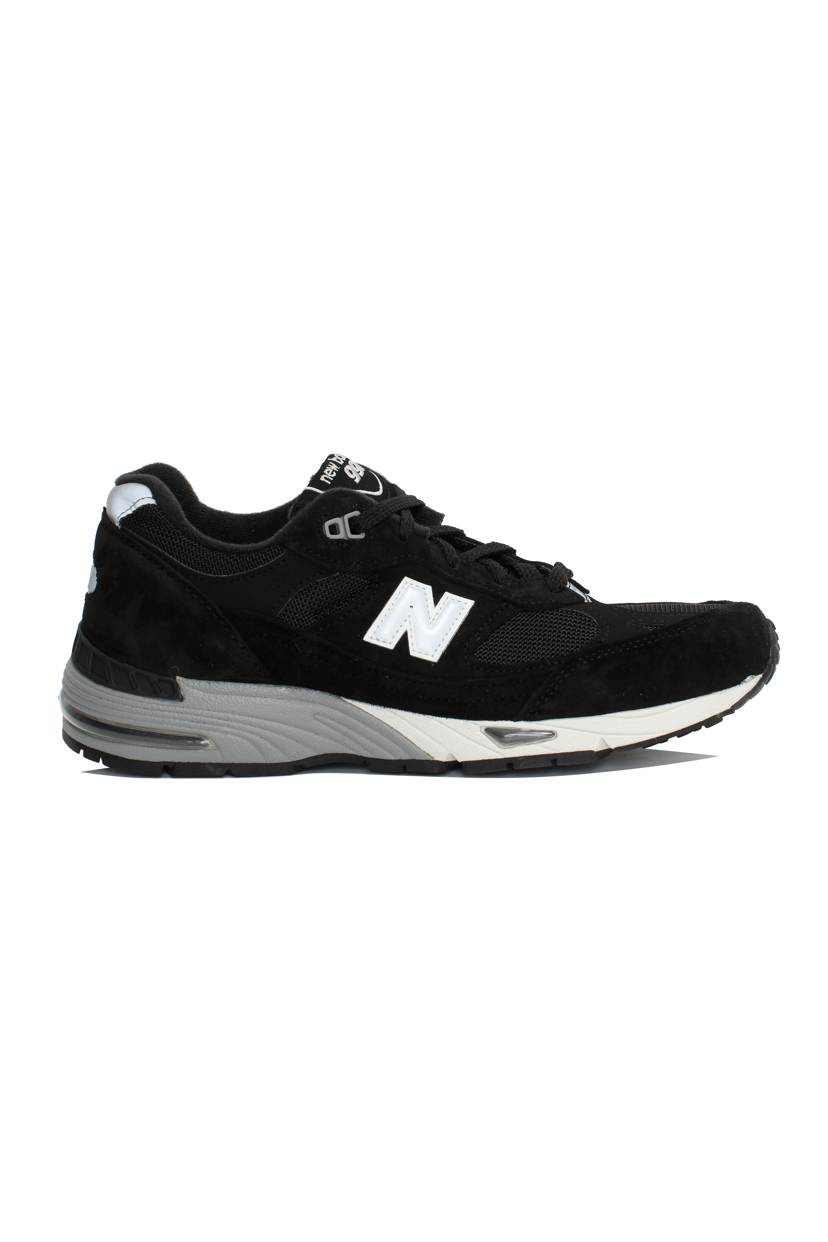 W 991