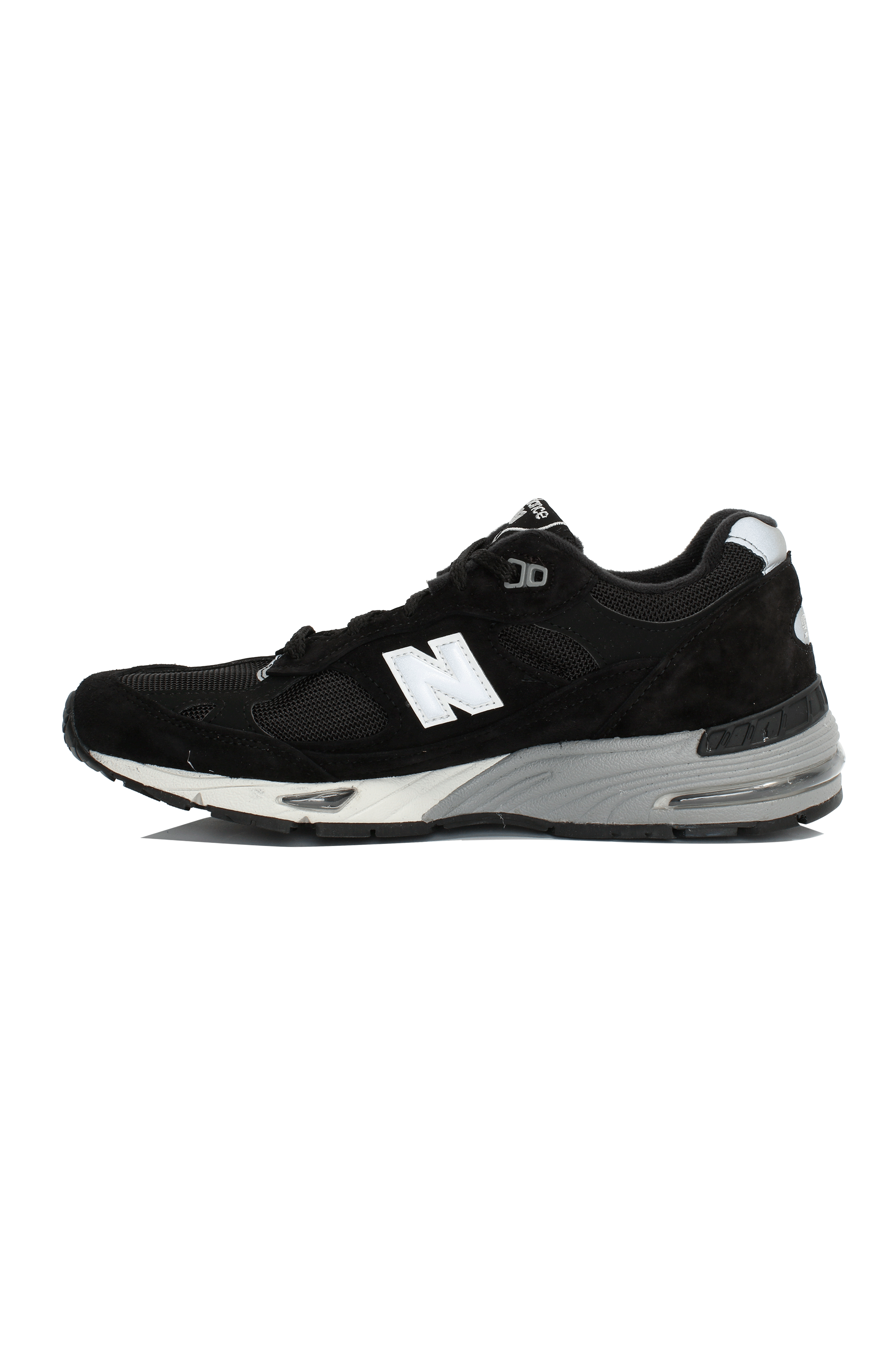W 991