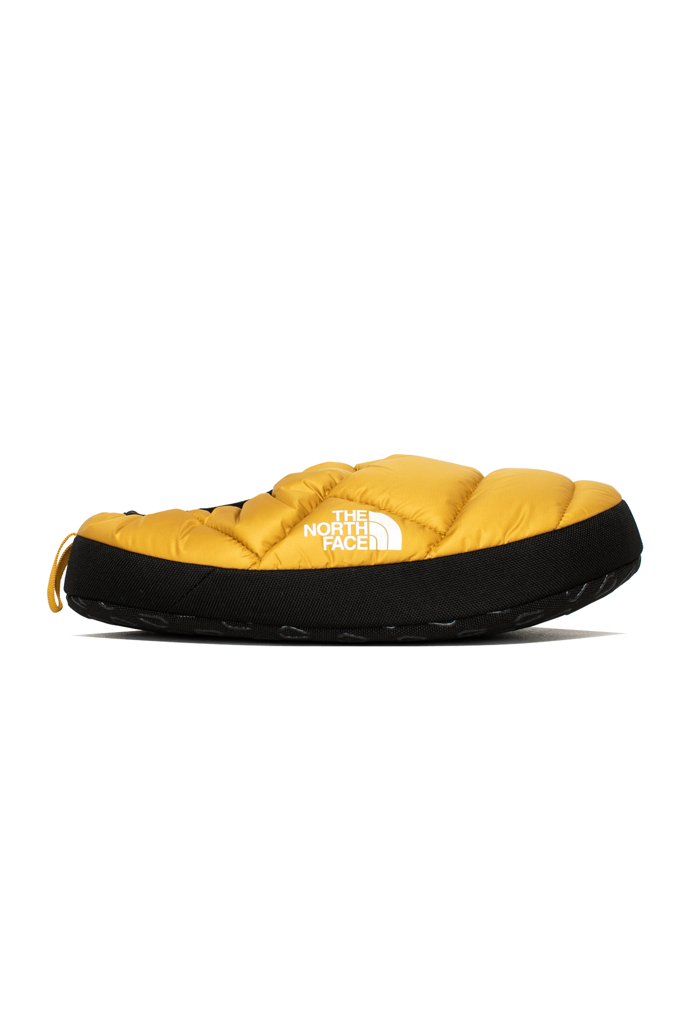 NSE Tent Mule III