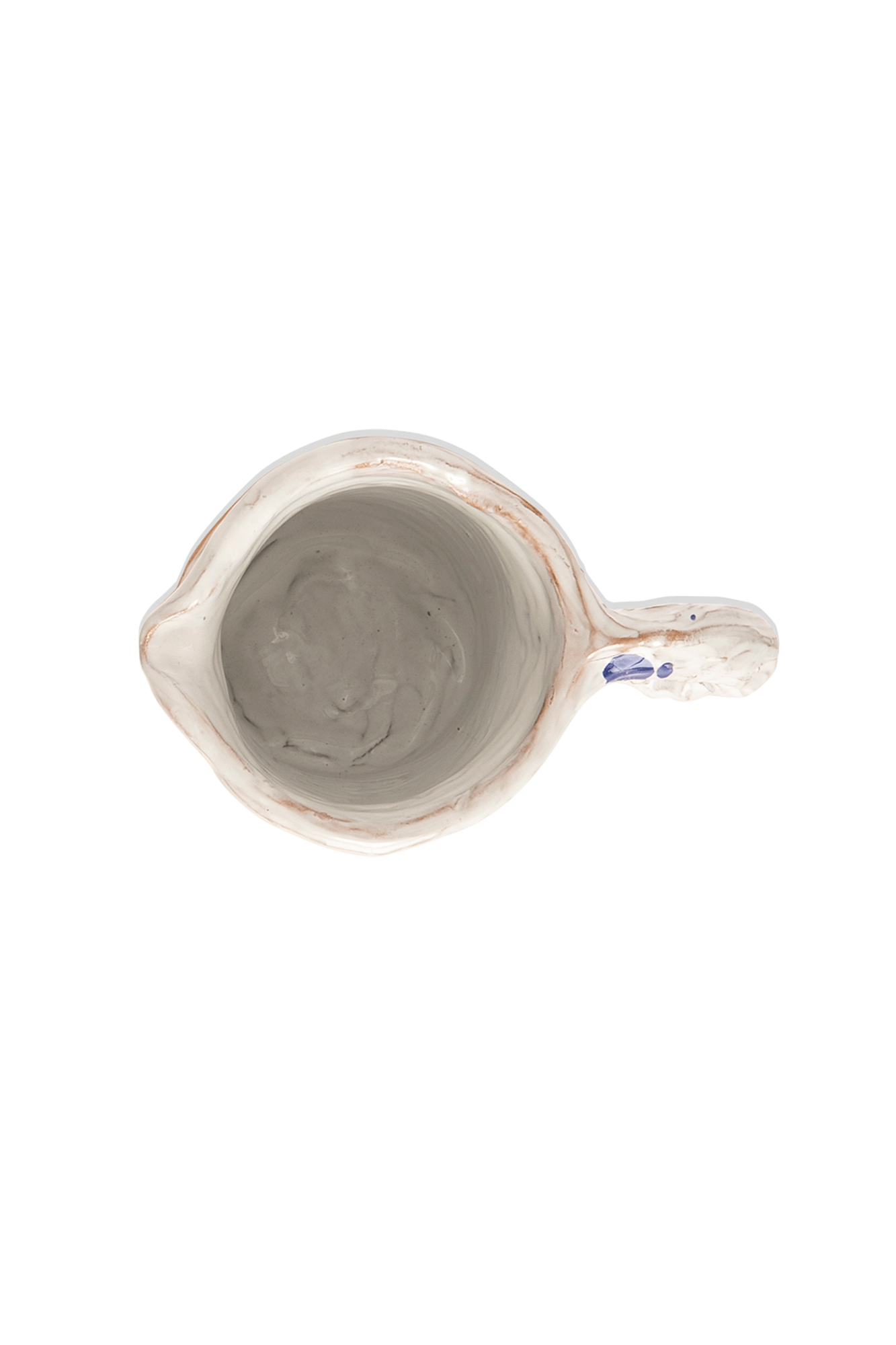 Studio Pitcher