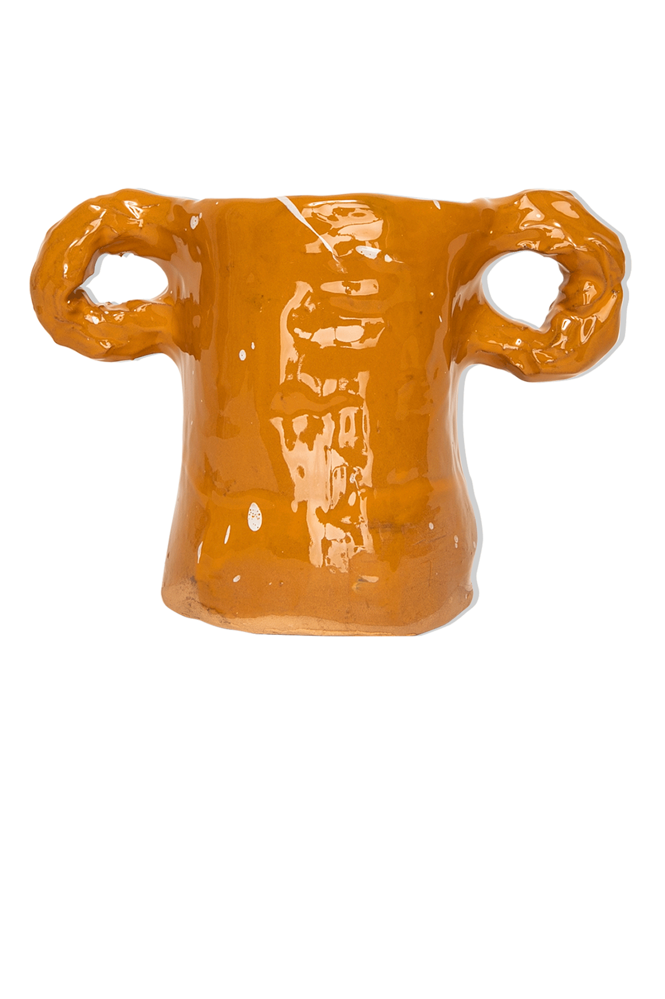 Studio Vase
