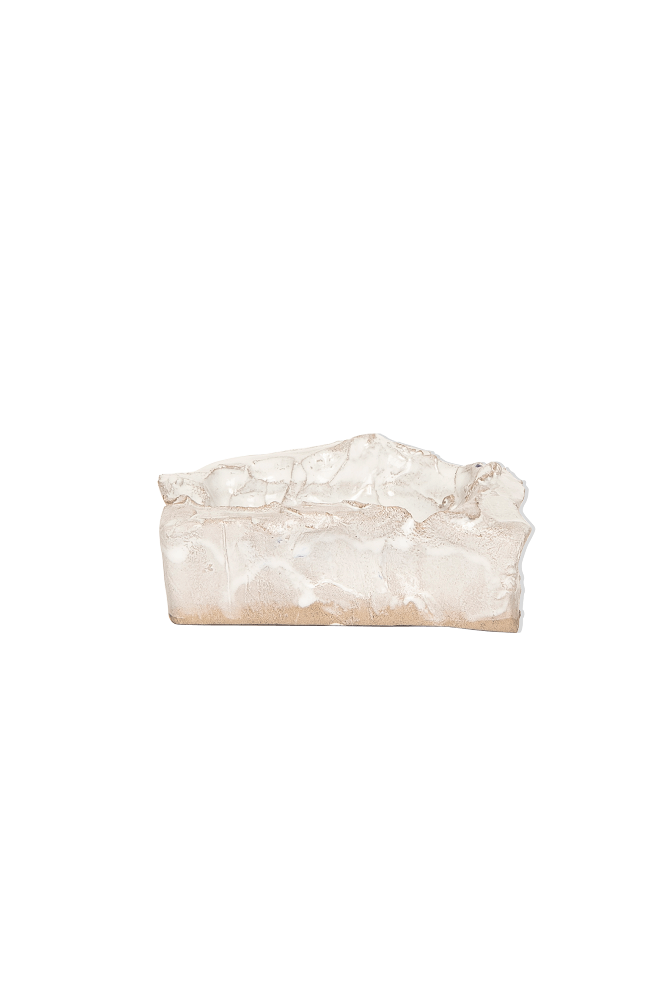 Jewellery Bowl