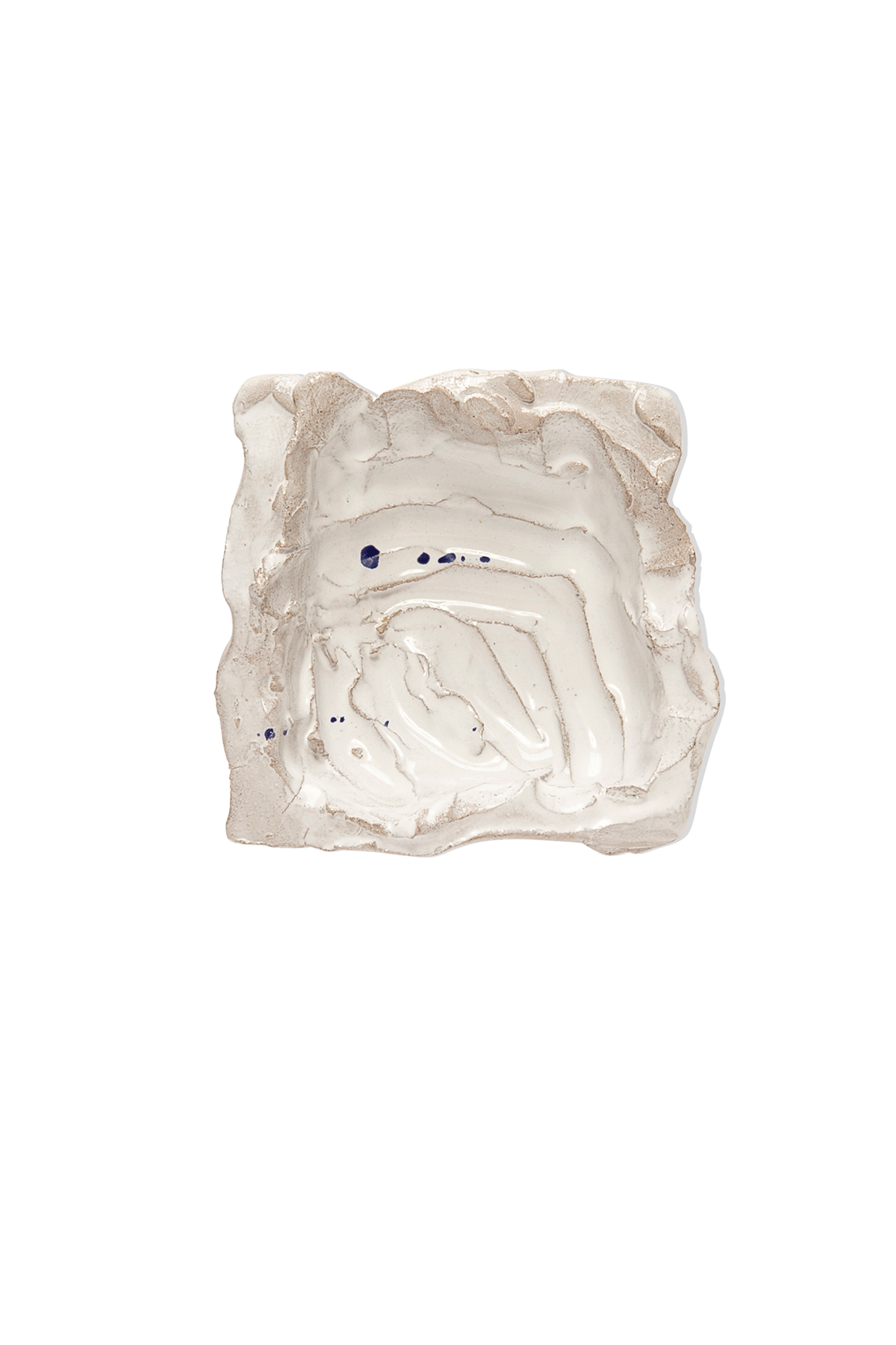 Jewellery Bowl