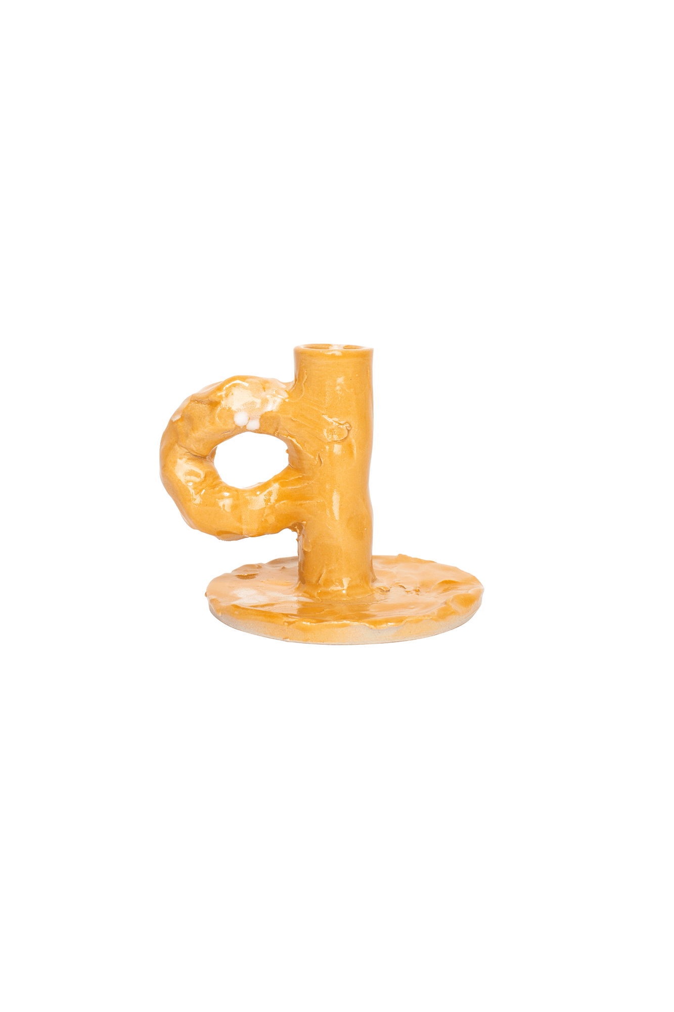 Candle Stick