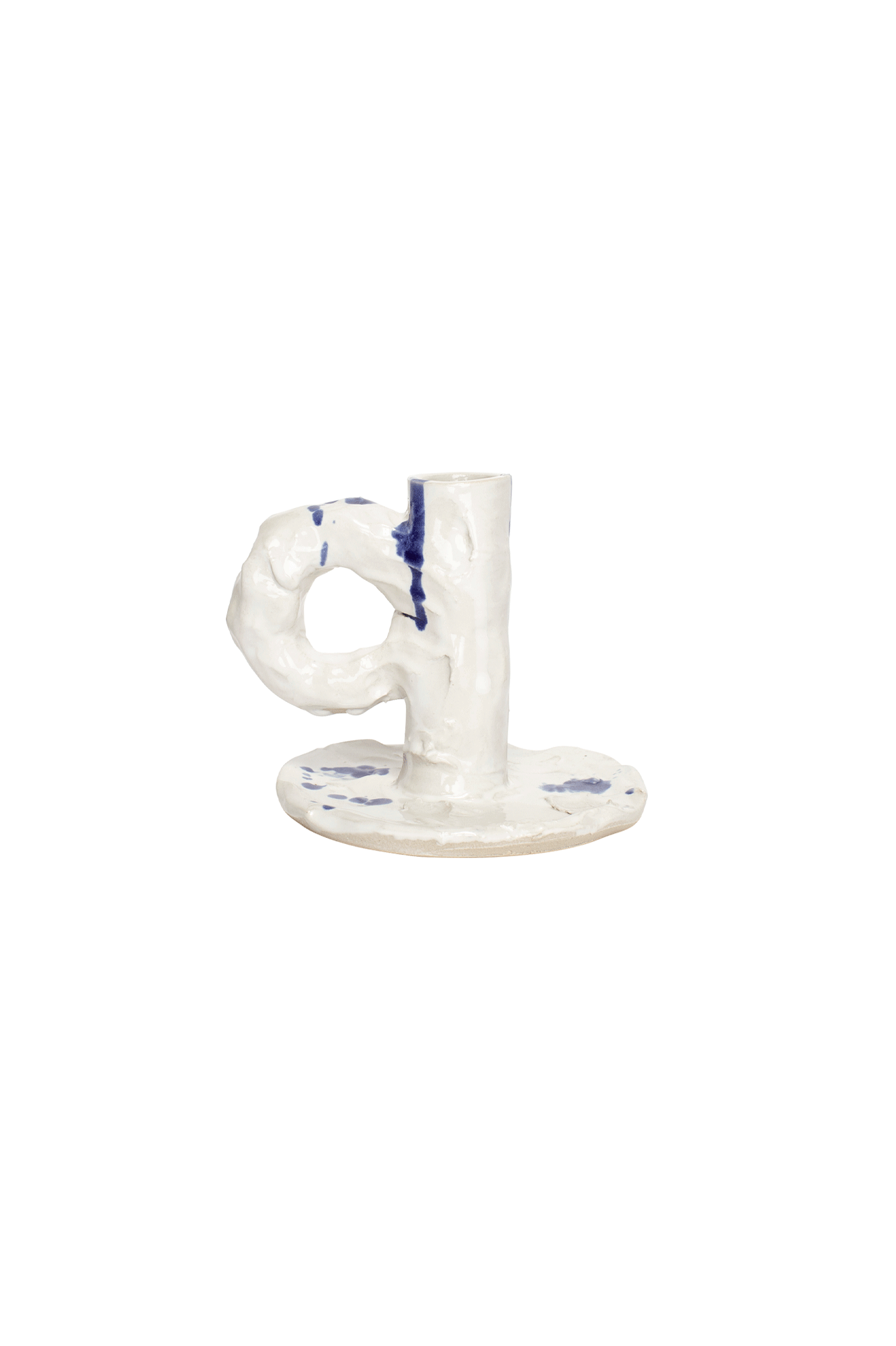 Candle Stick