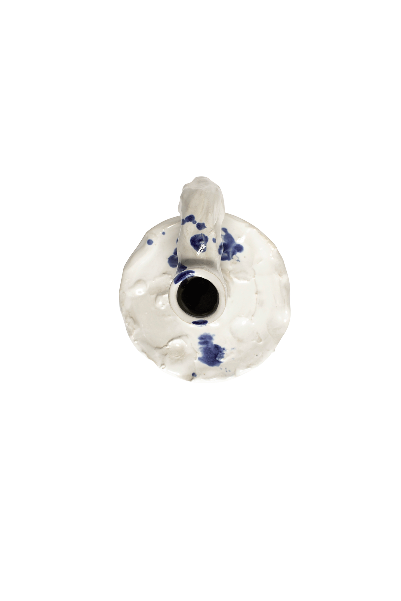 Candle Stick