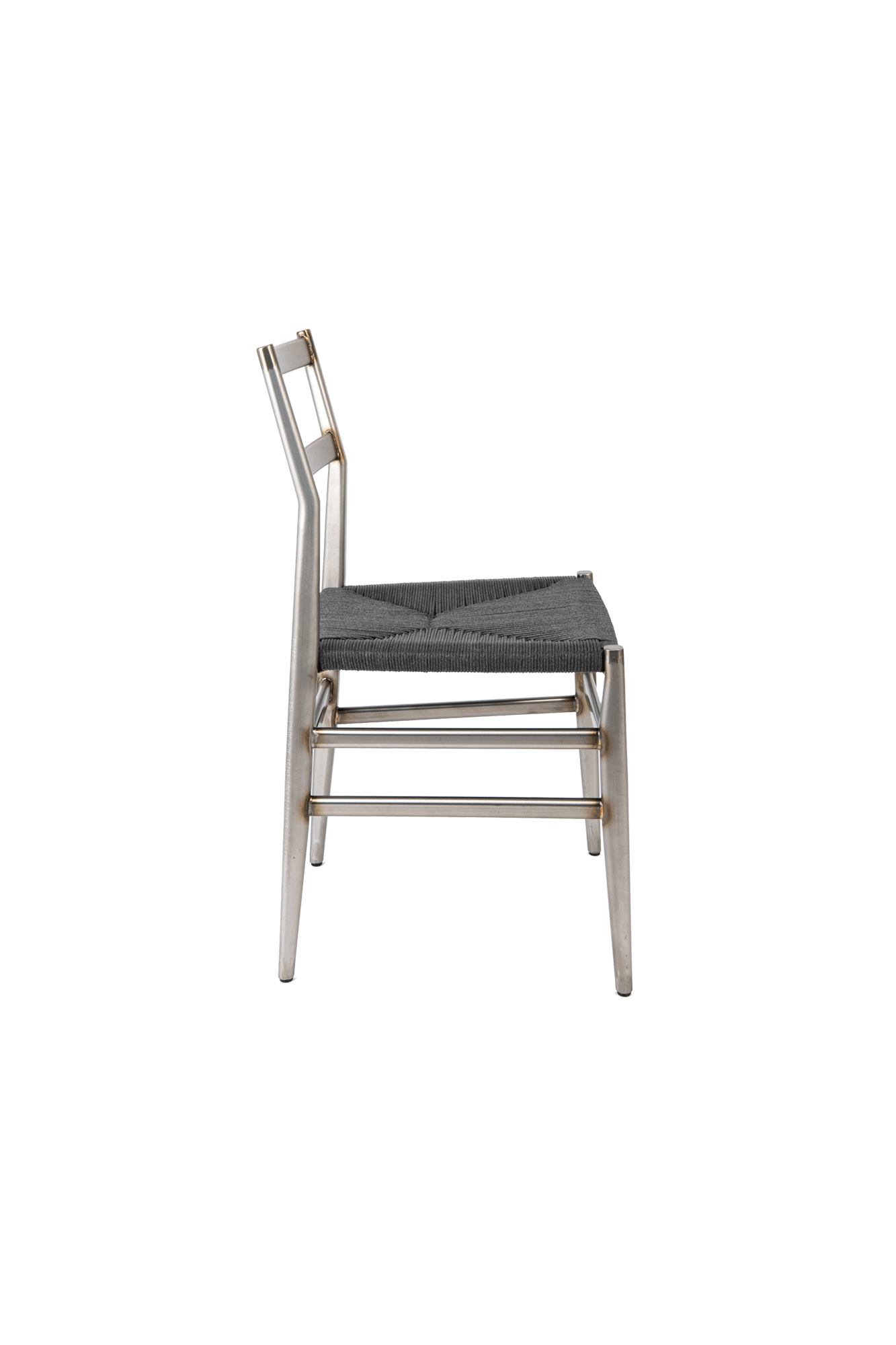 Leggera Outdoor x One Block Down