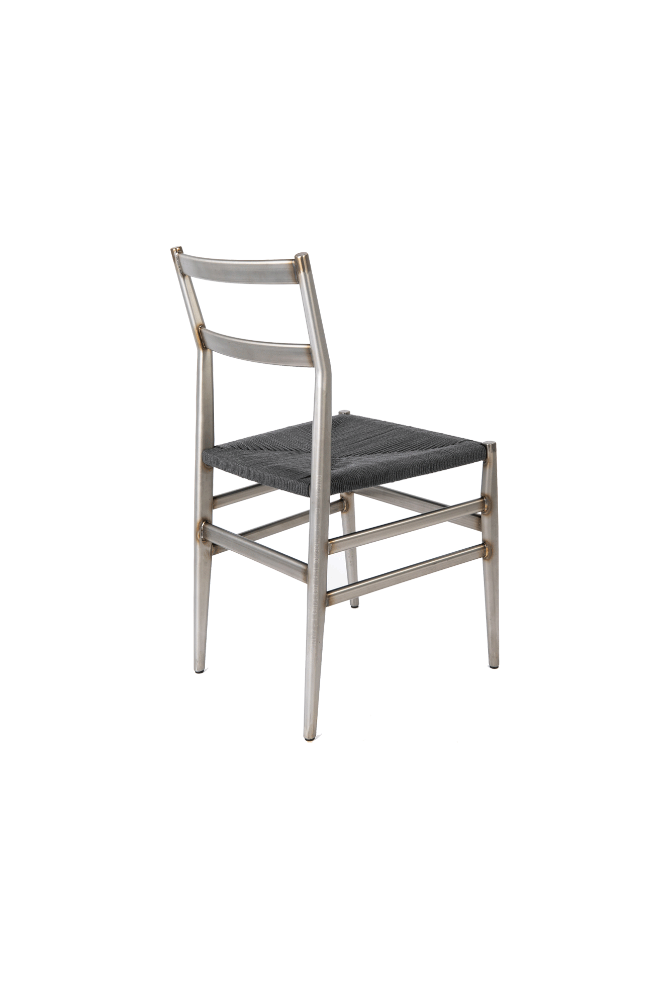 Leggera Outdoor x One Block Down