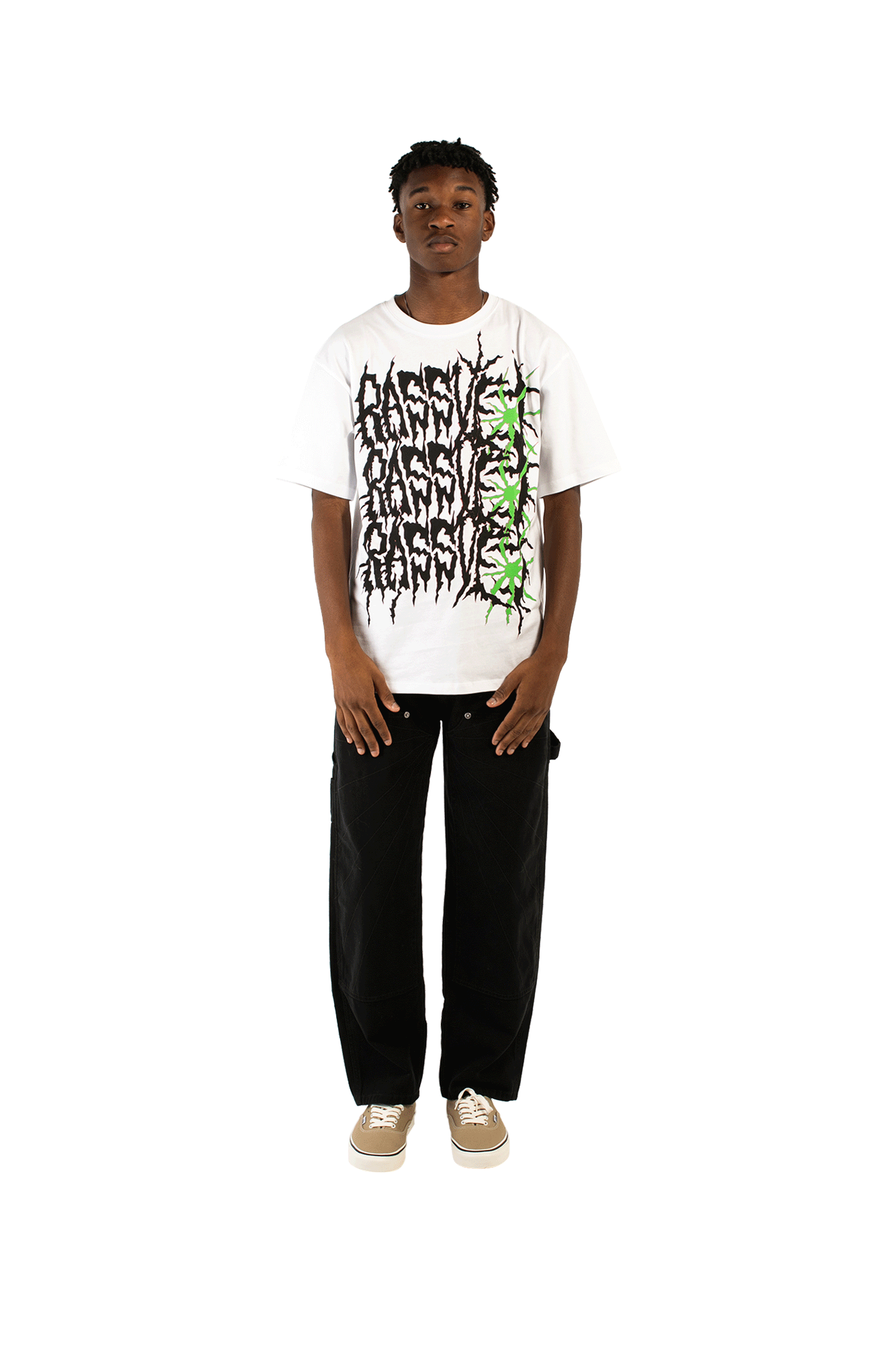 SCNL T-Shirt