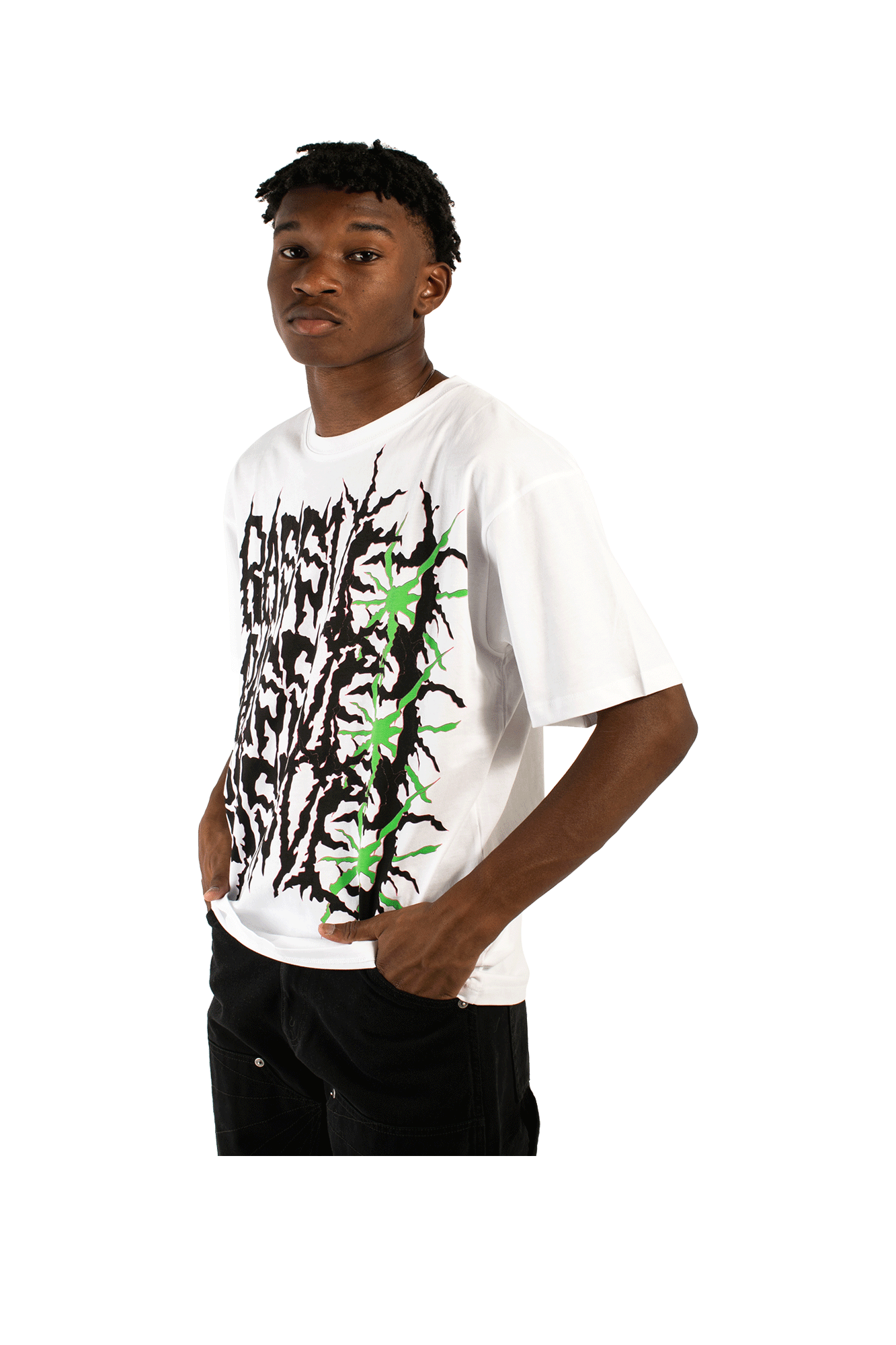SCNL T-Shirt