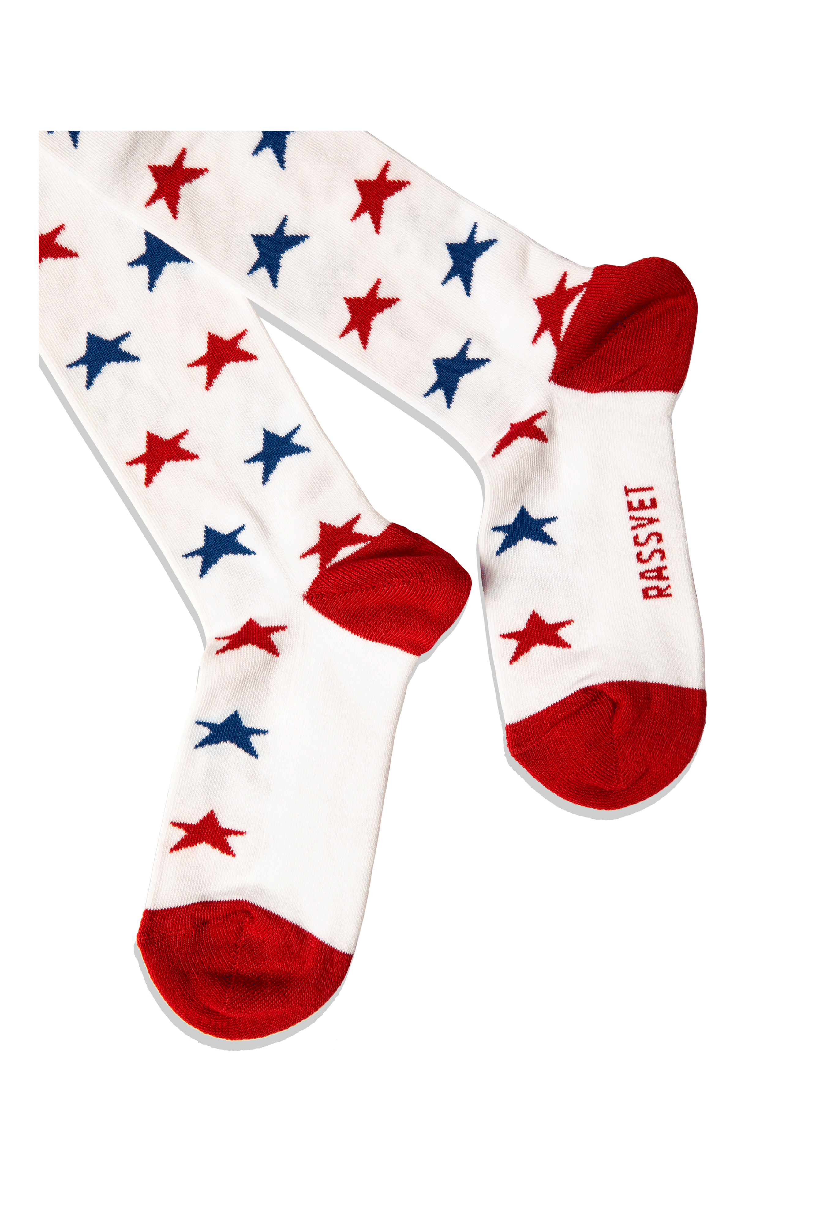 Free To Sparkle Socks Knit