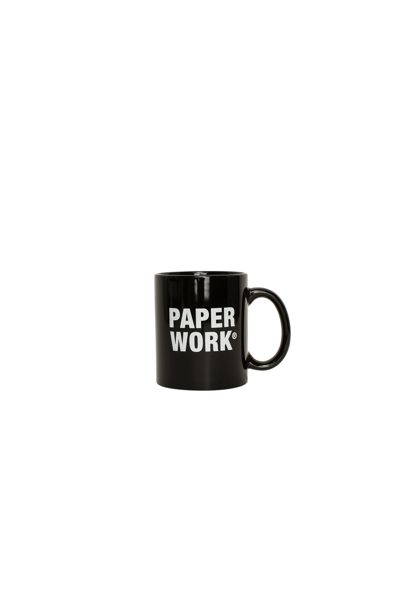 Standard Mug