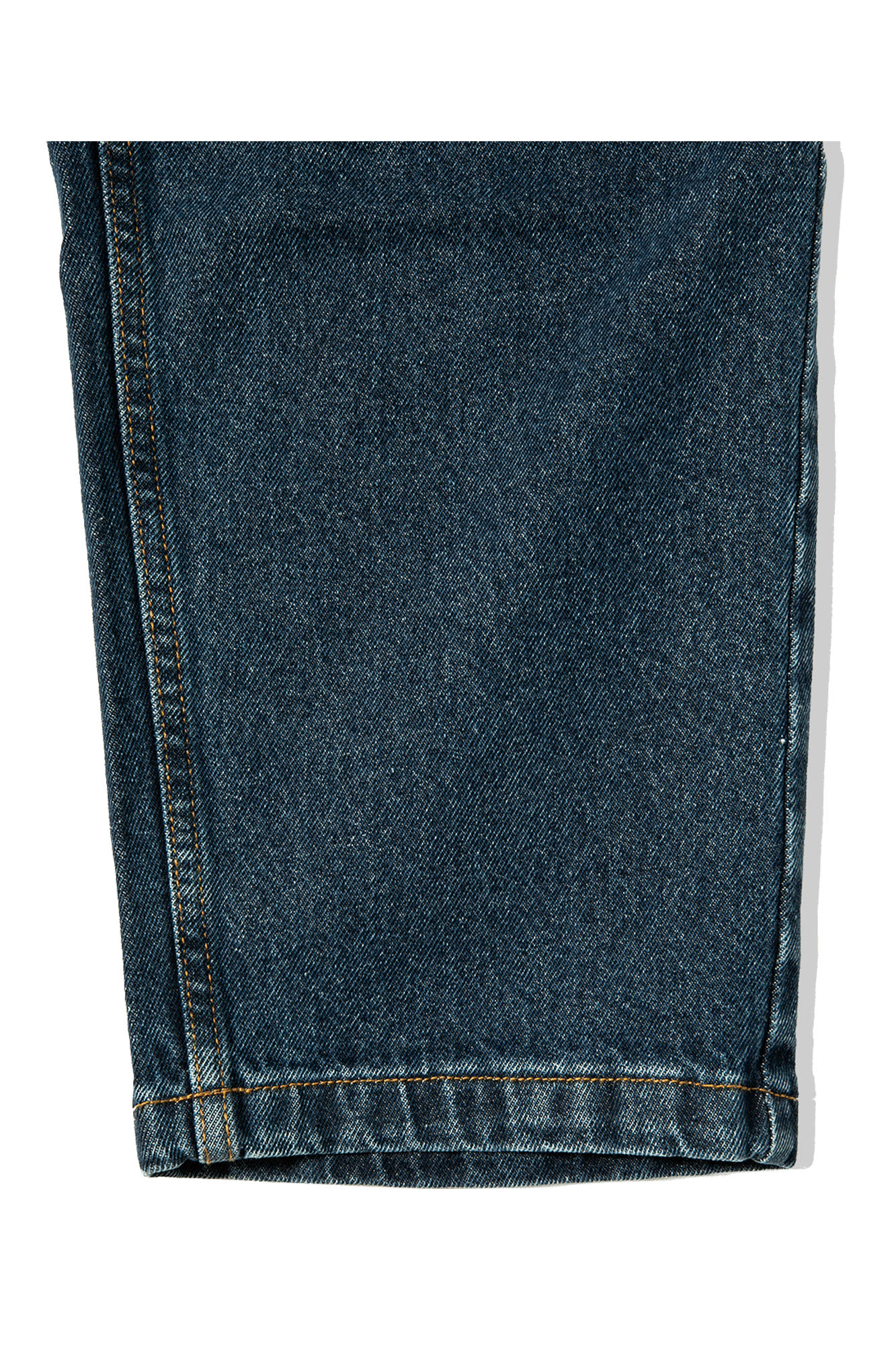 93! Denim