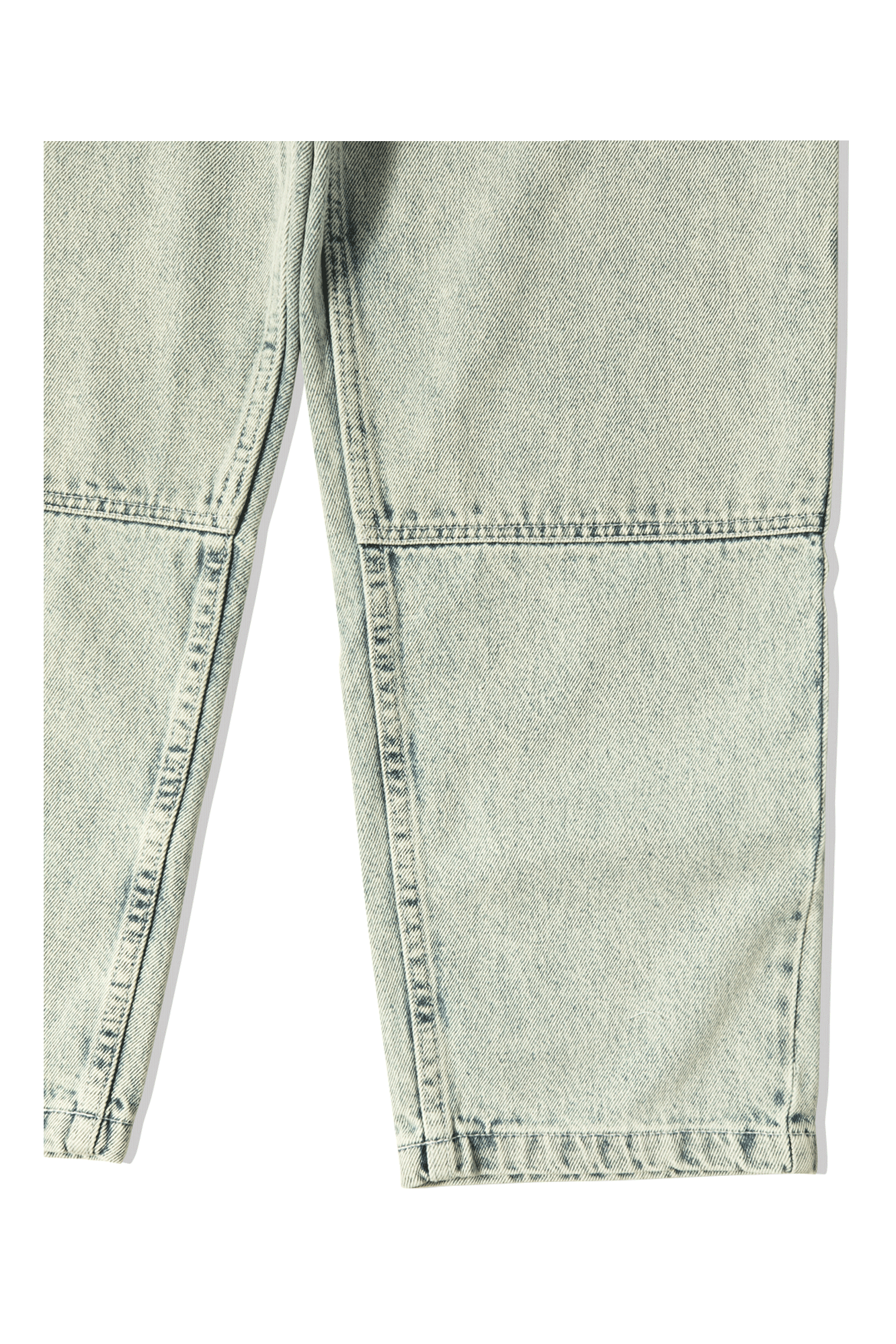 93! Work Pant