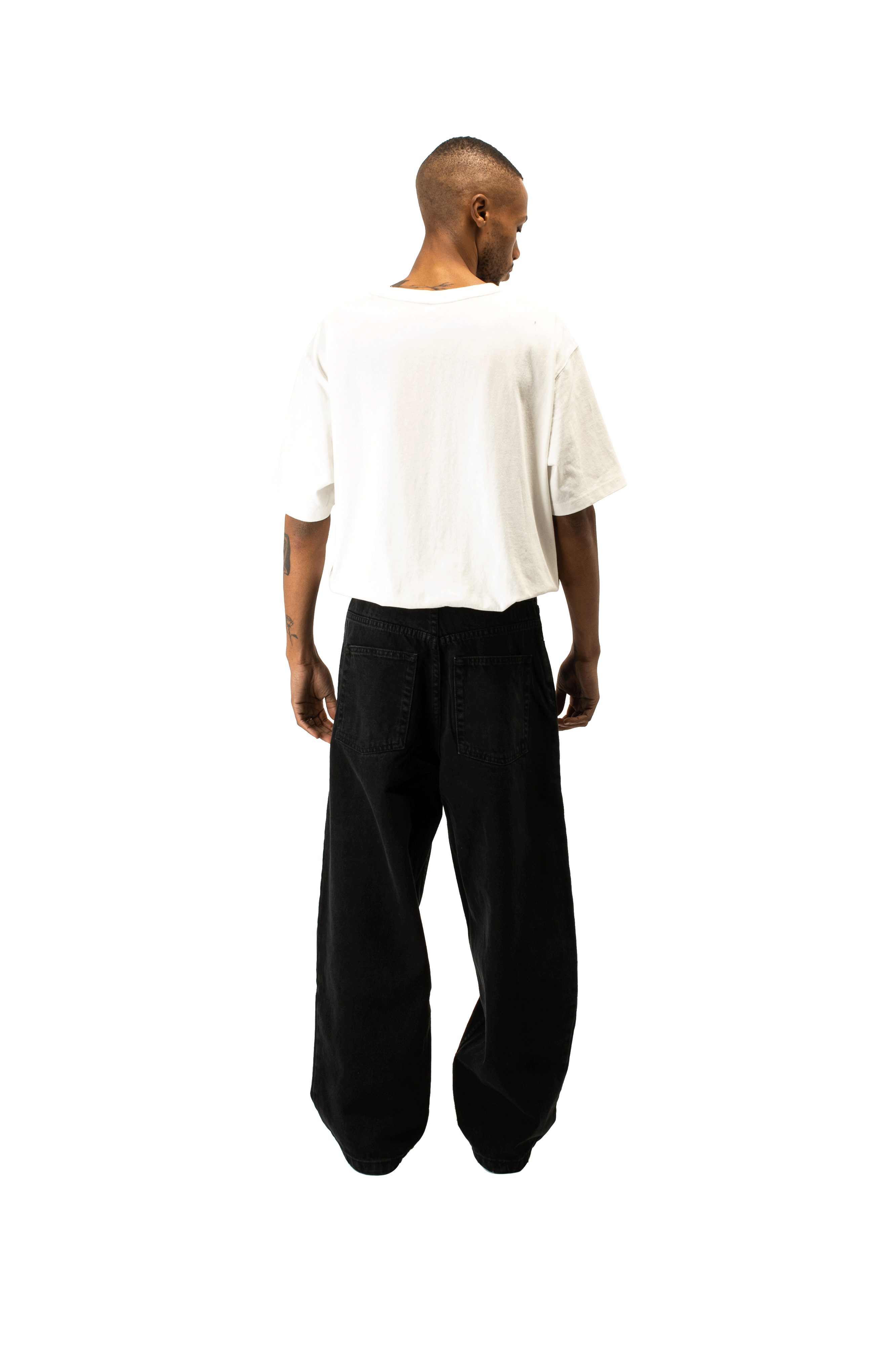 Big Boy Jeans