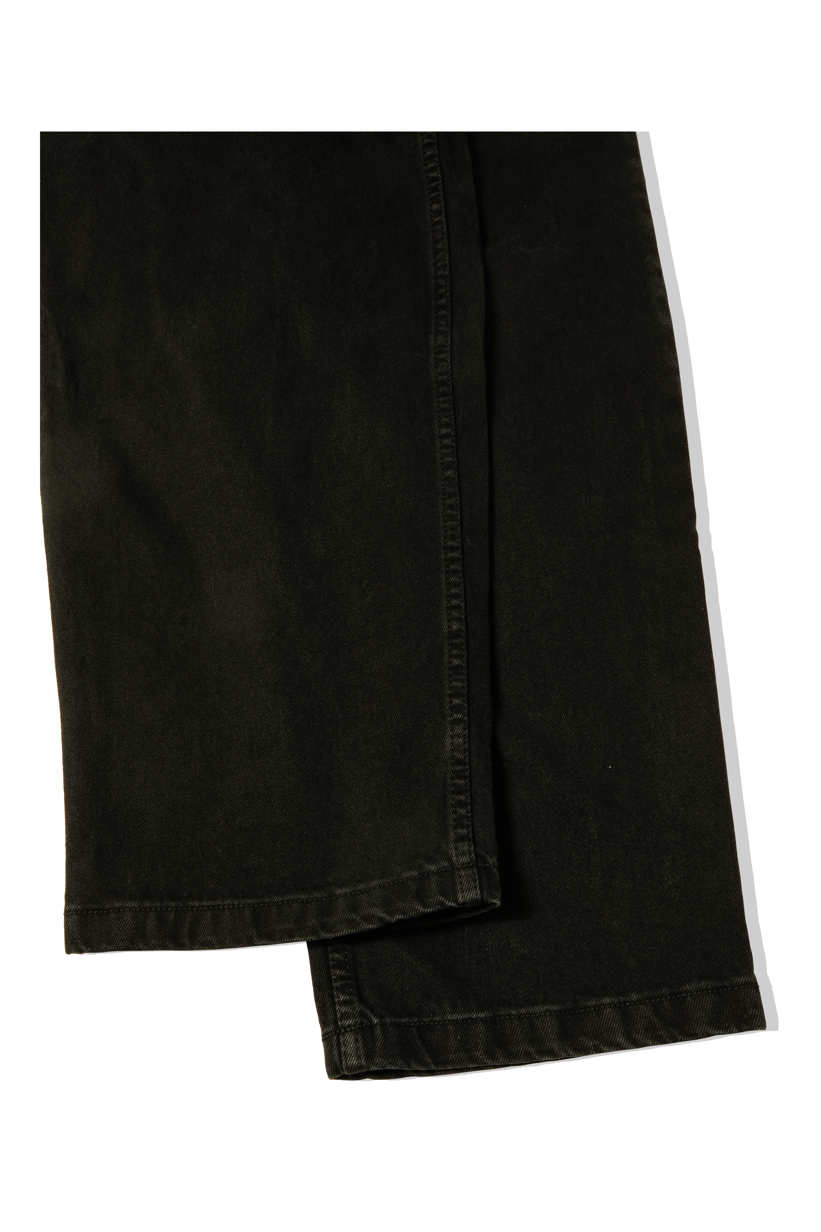 Big Boy Jeans