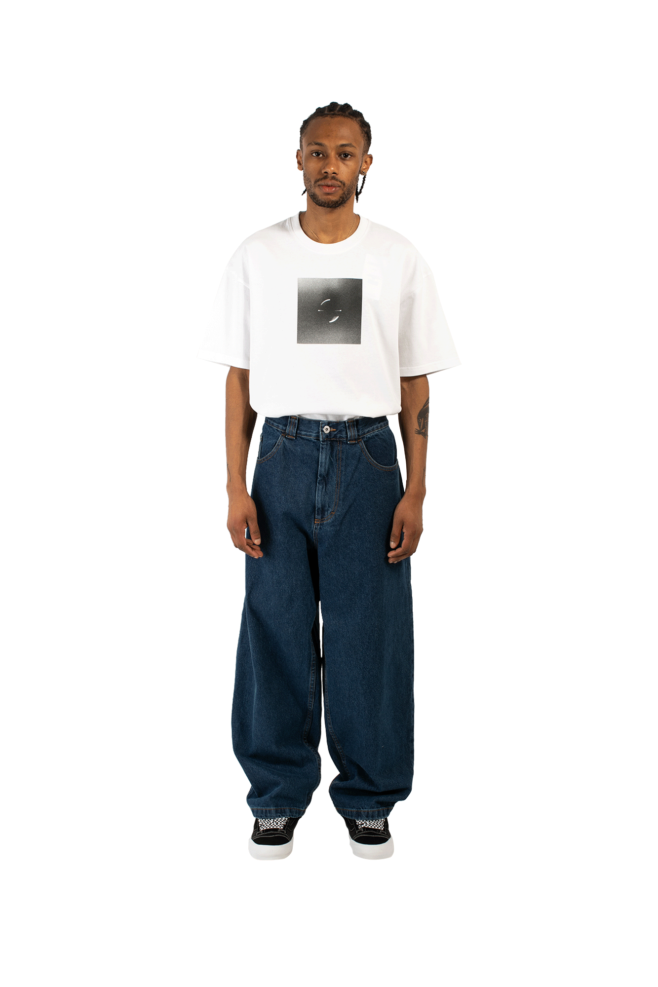 Big Boy Jeans