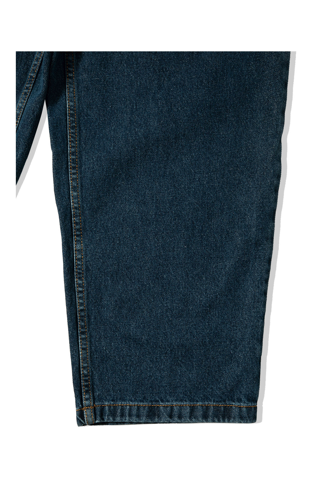 Big Boy Jeans