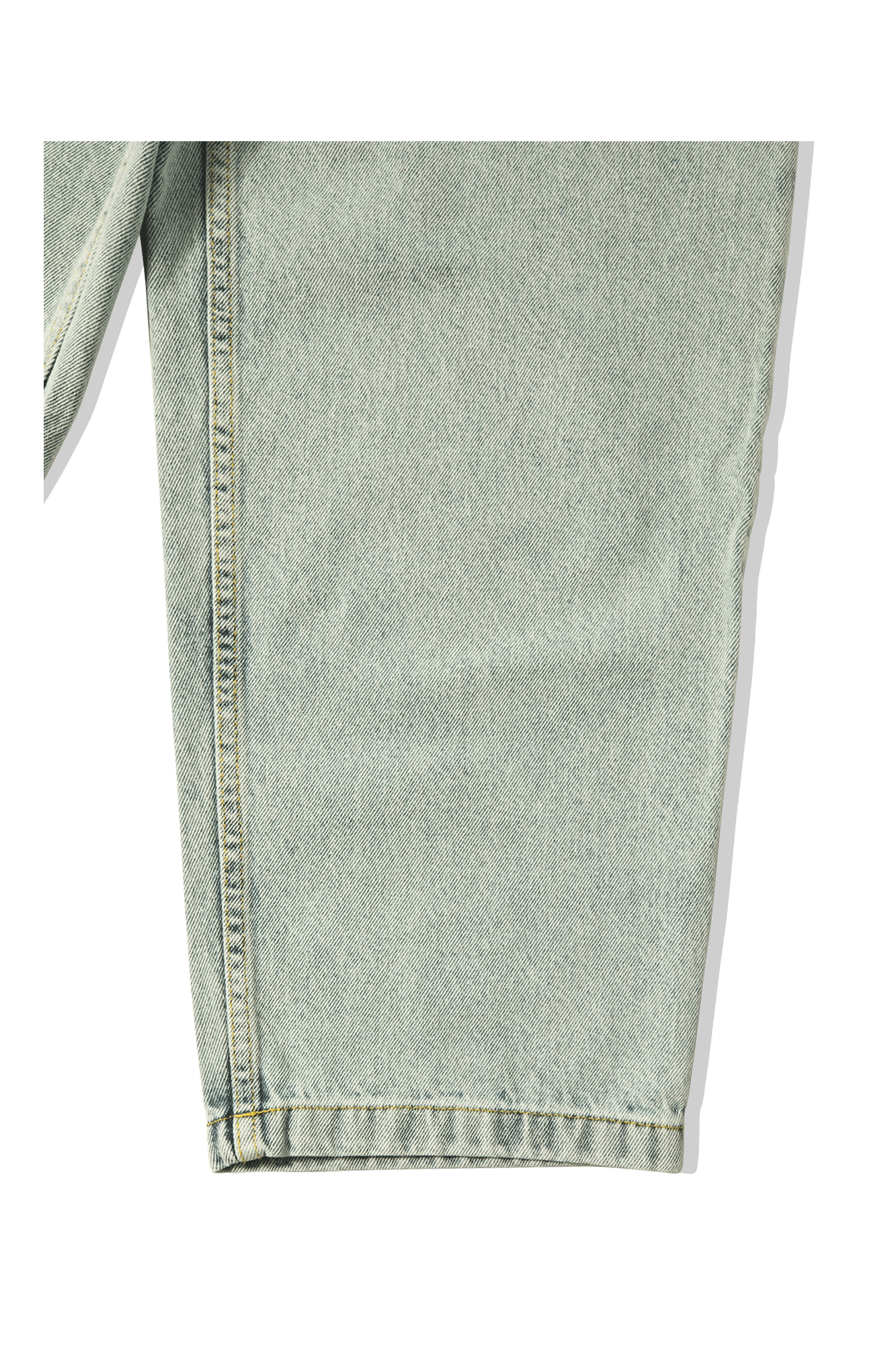 Big Boy Jeans