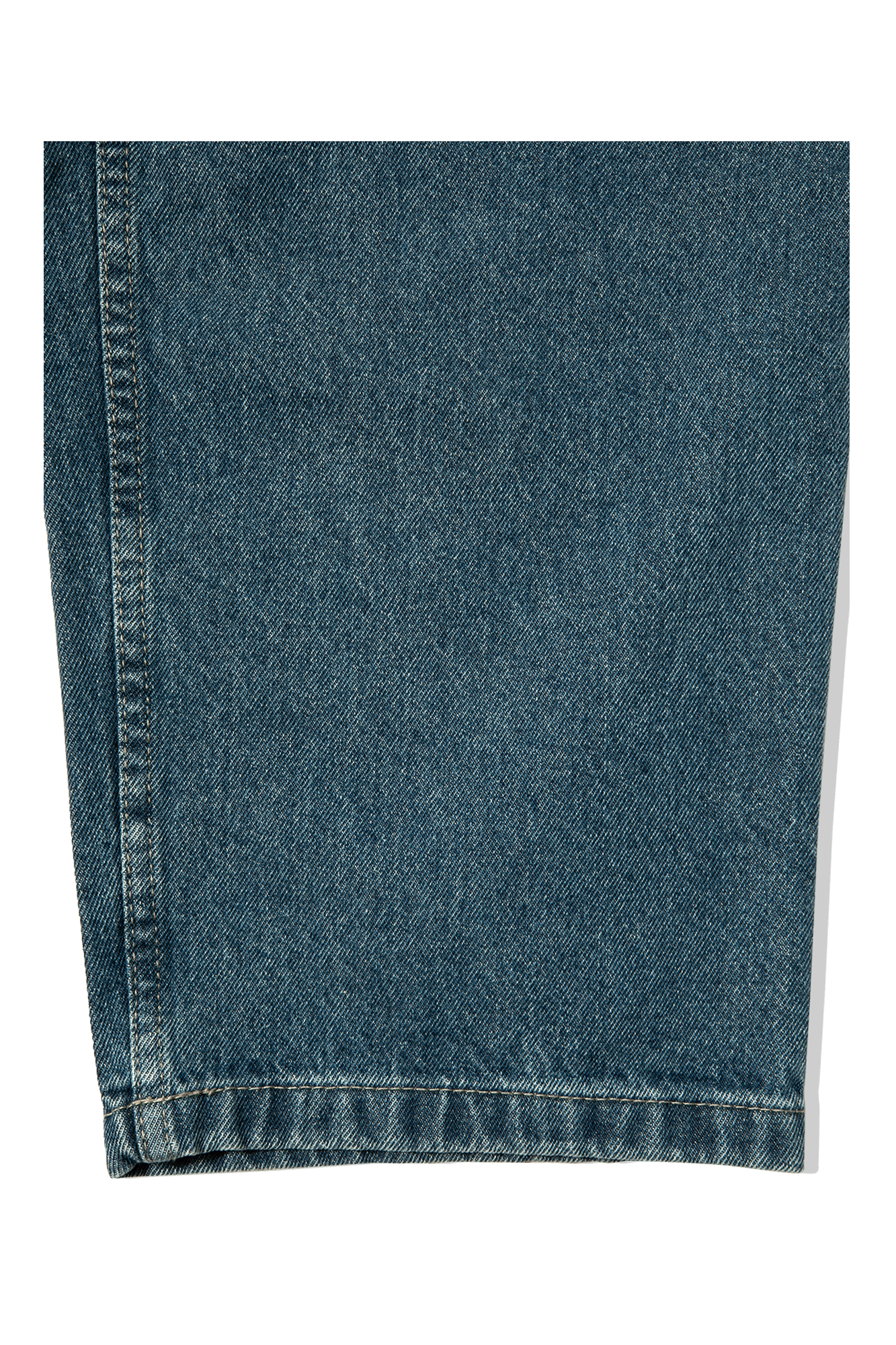 Big Boy Jeans