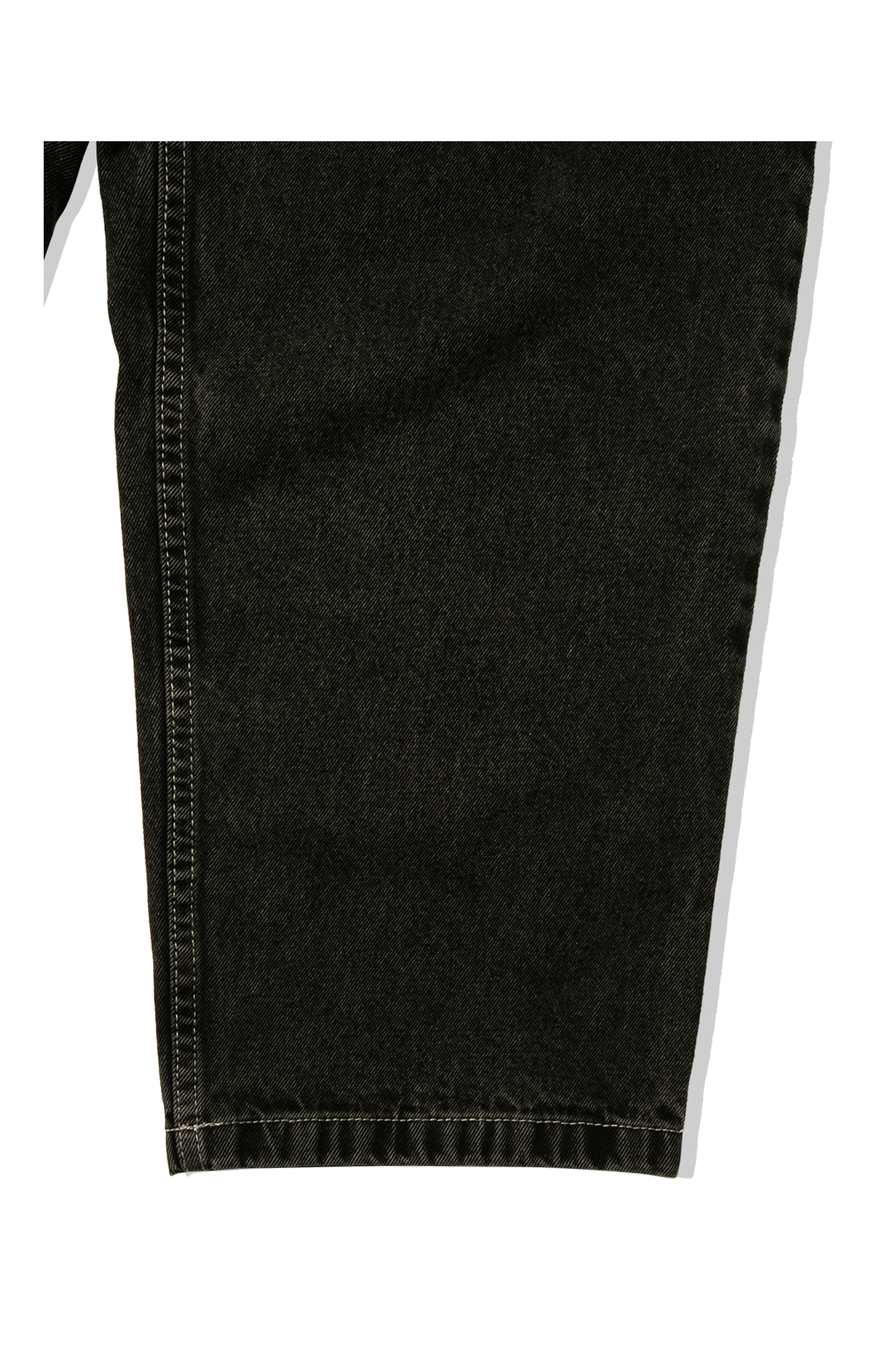 Big Boy Jeans