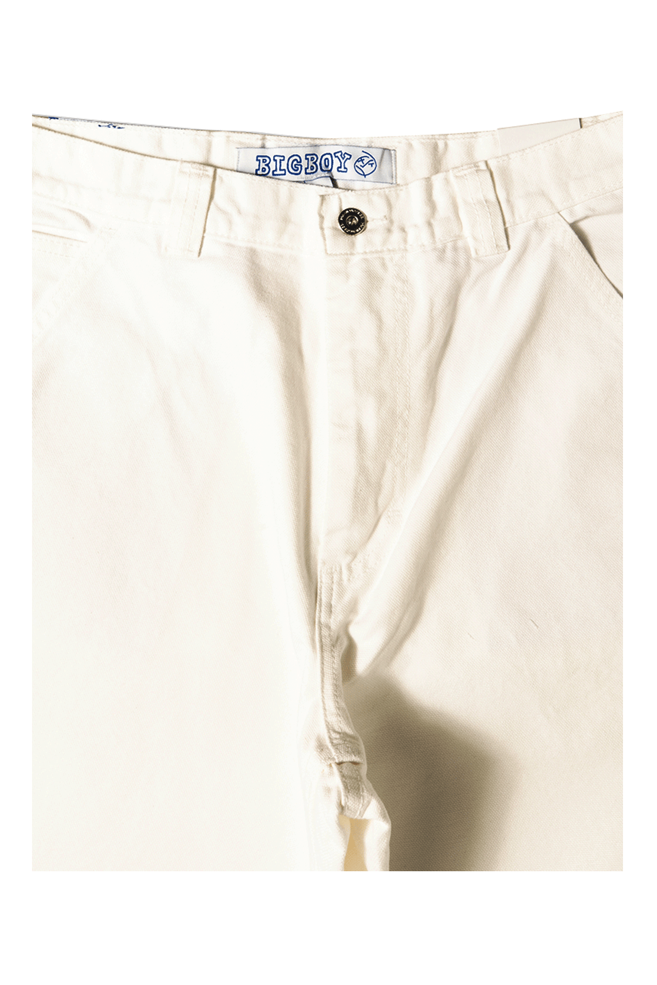 Big Boy Work Pant