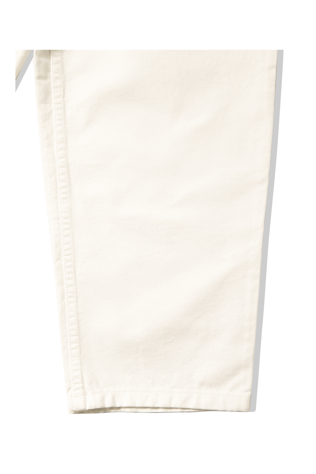 Big Boy Work Pant