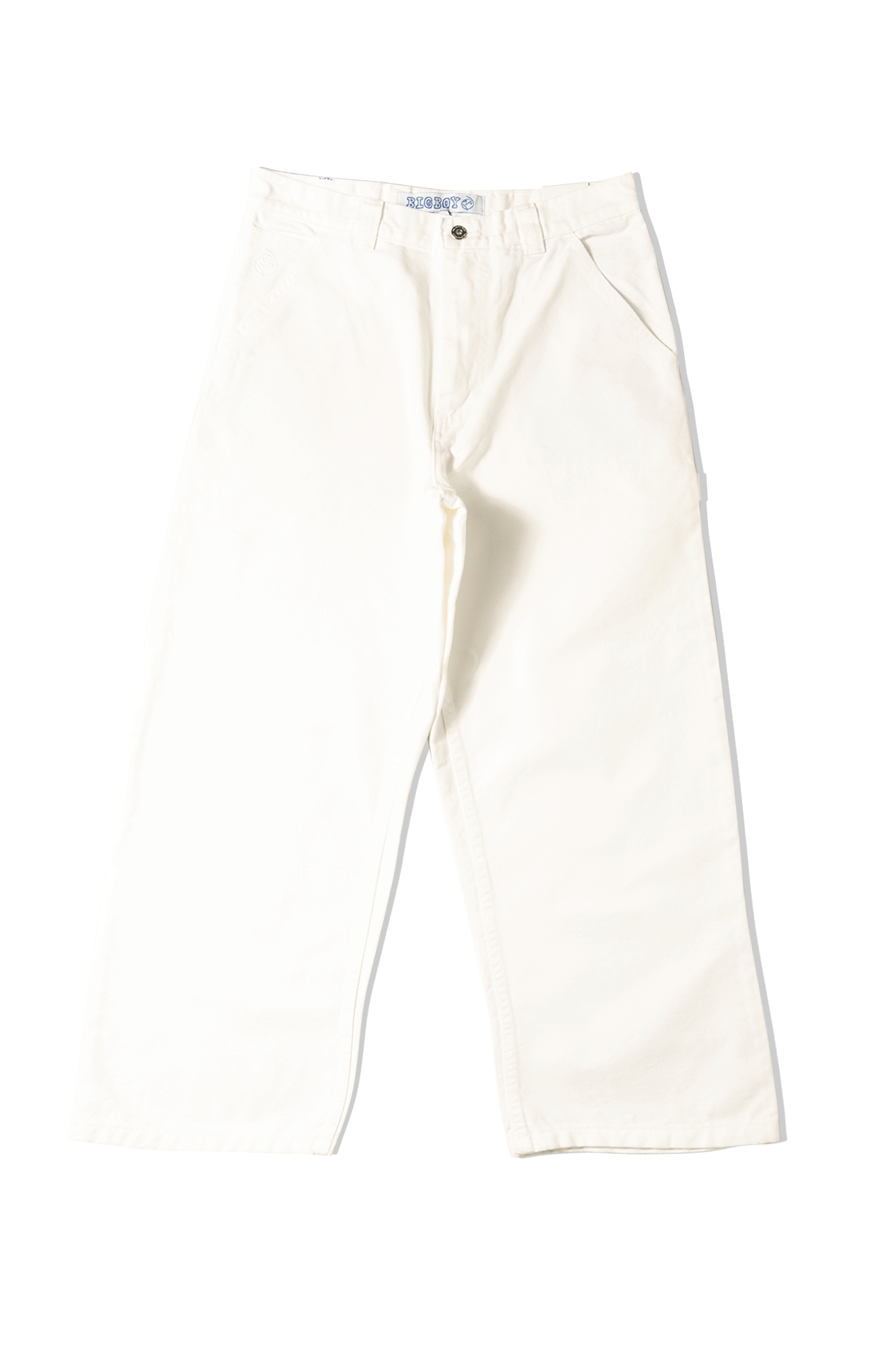 Big Boy Work Pant