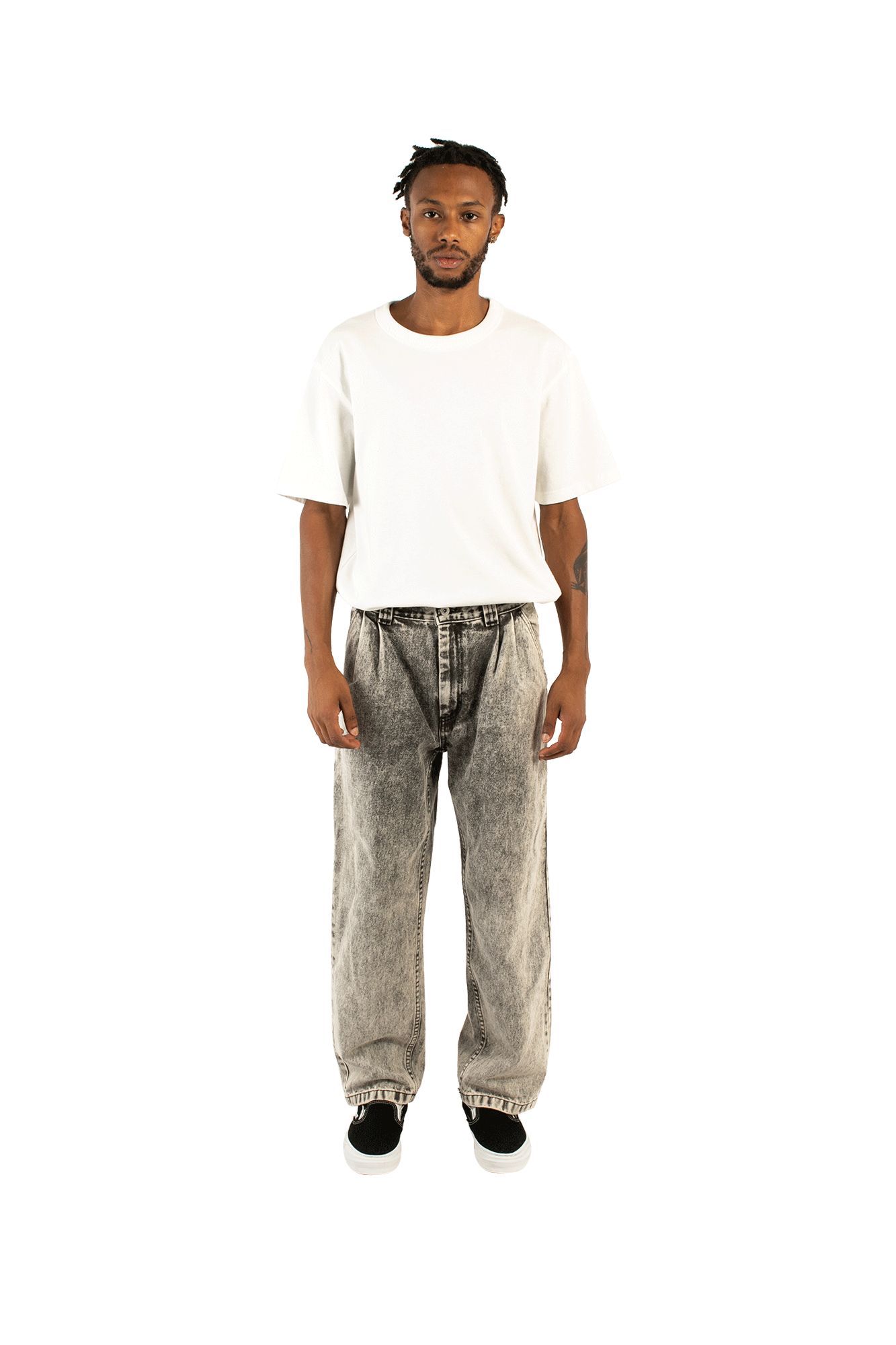 Grund Chinos
