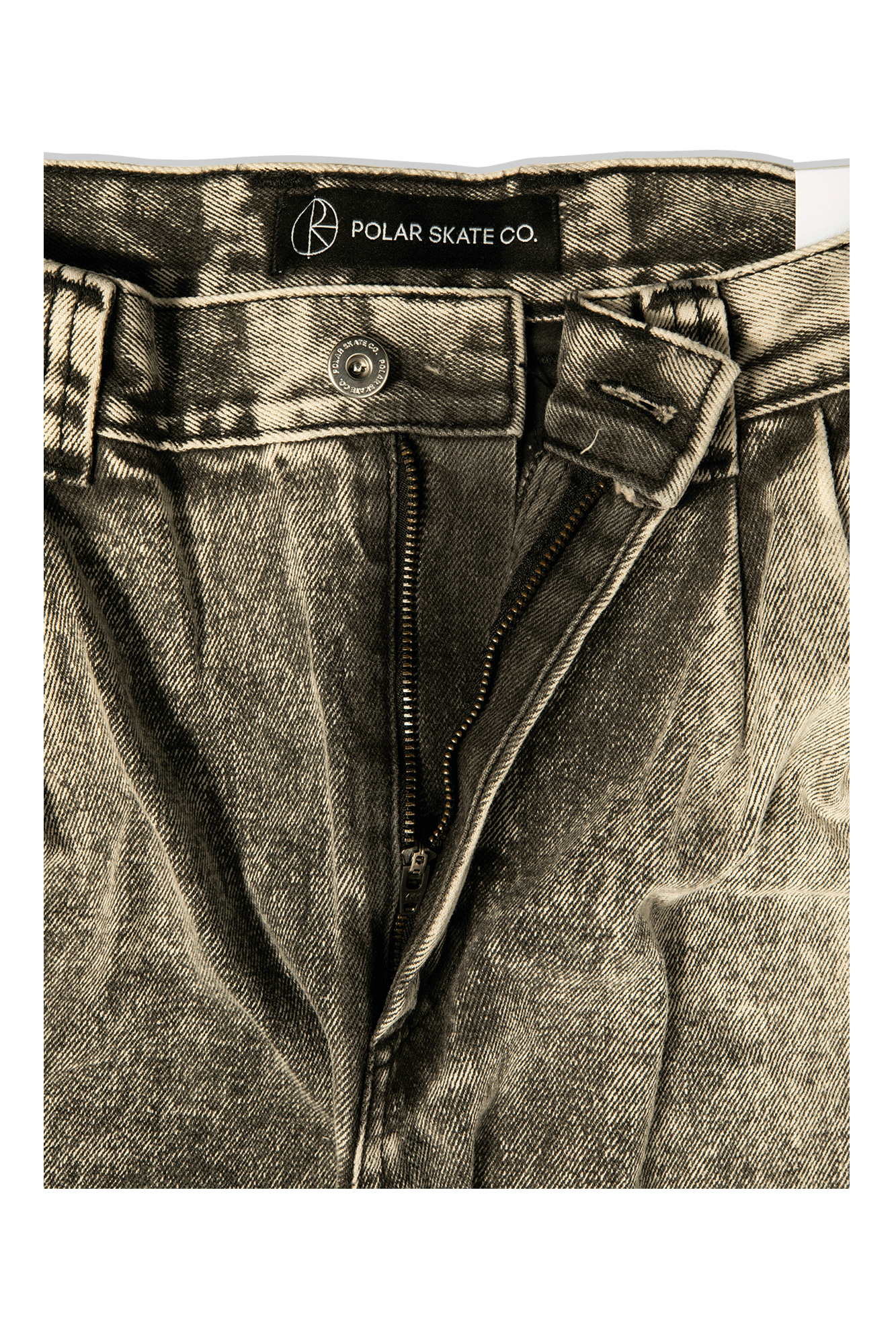 Grund Chinos