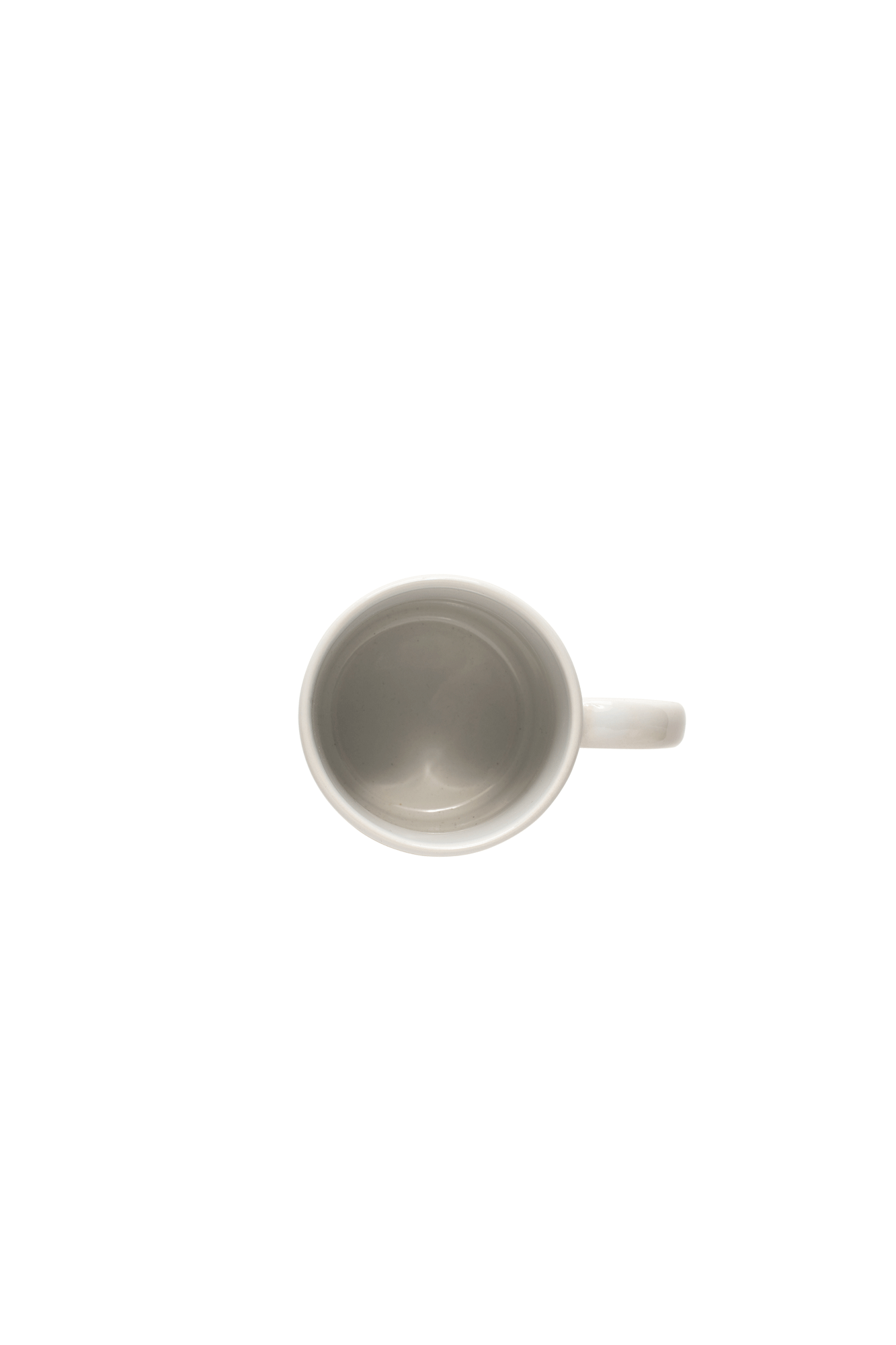 LSC Outlet! Mug