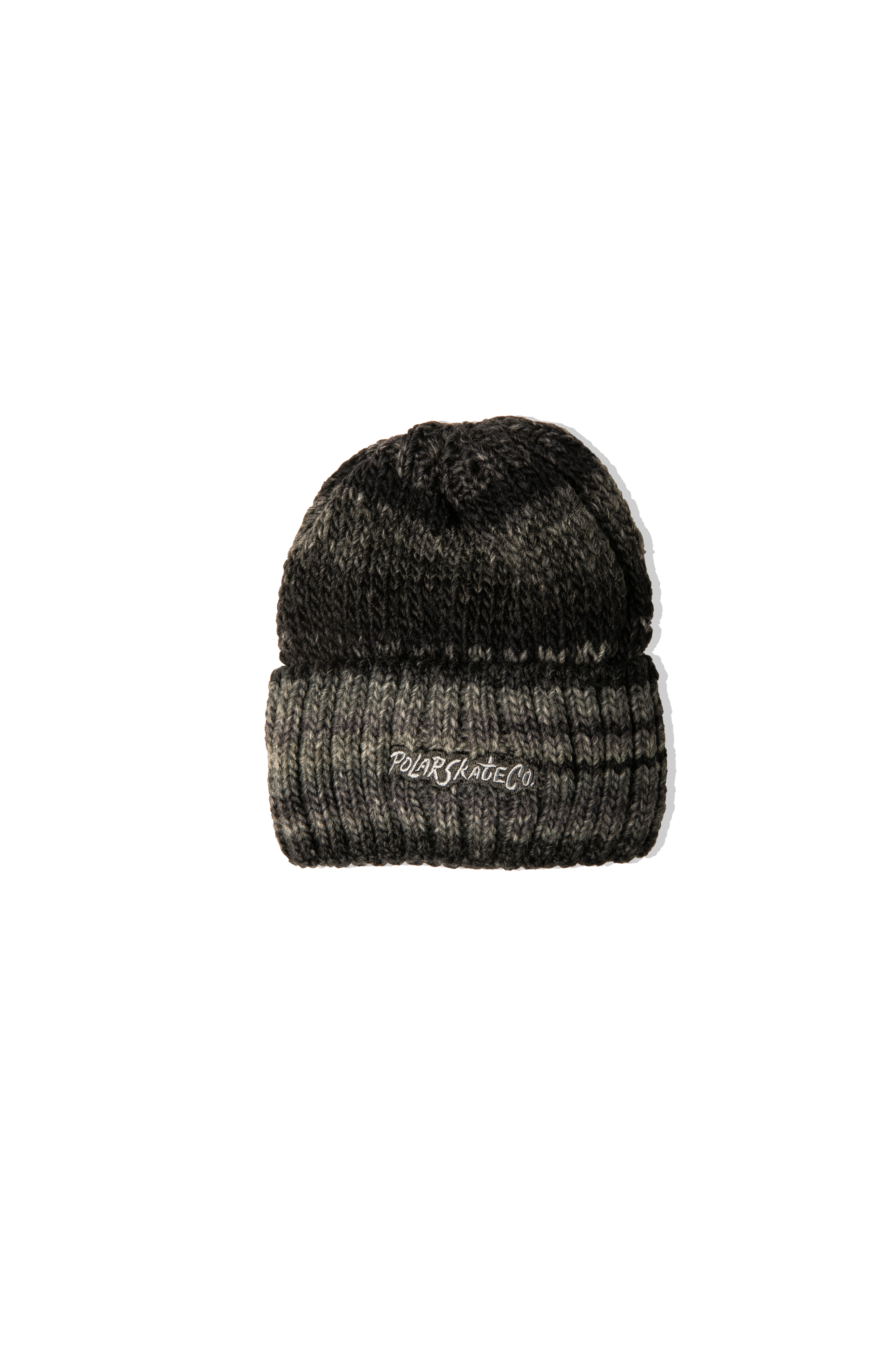 Multi Beanie