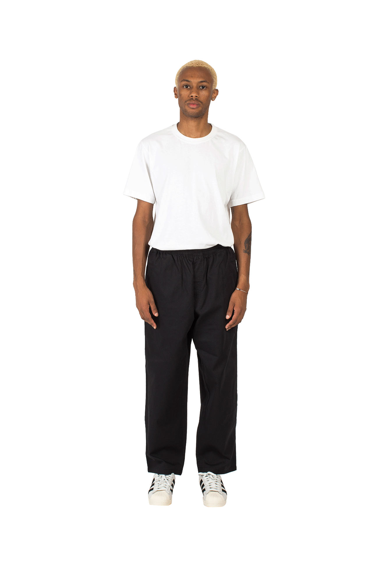 Surf Pants