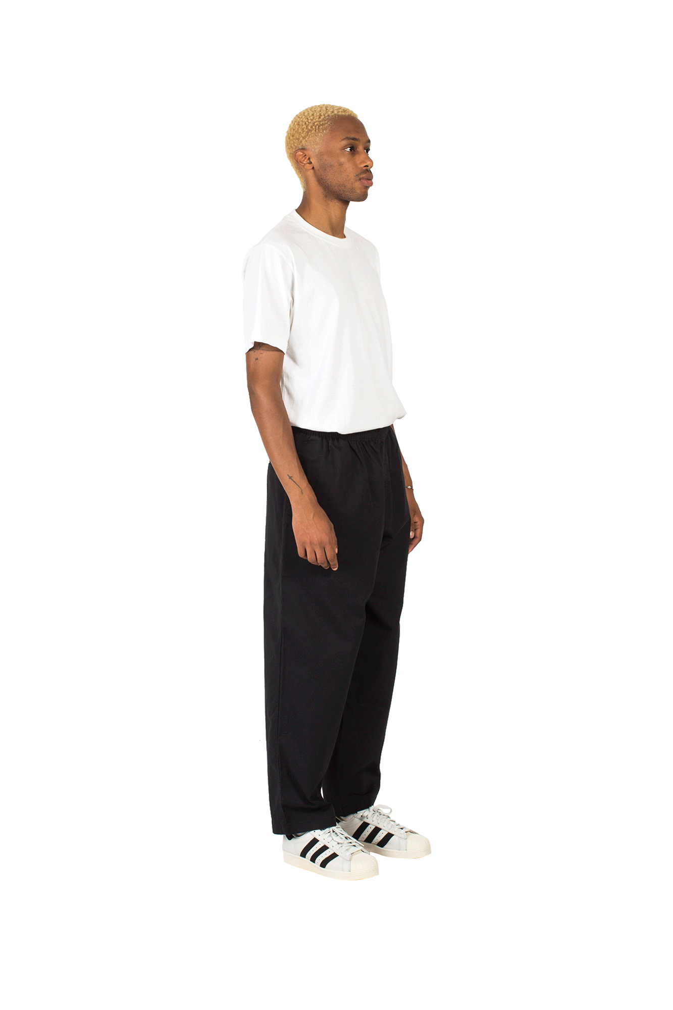 Surf Pants