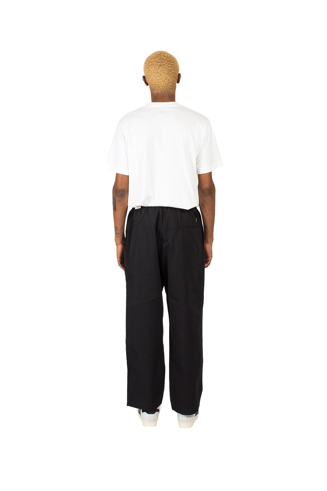 Surf Pants