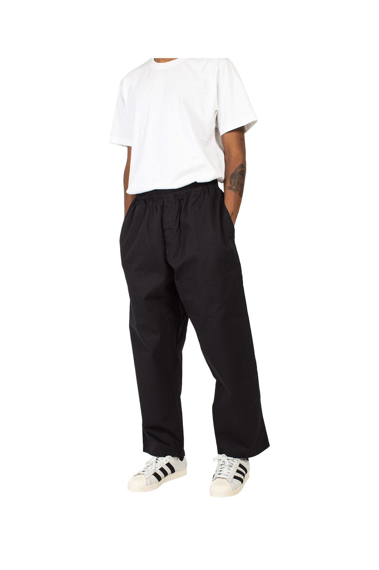 Surf Pants