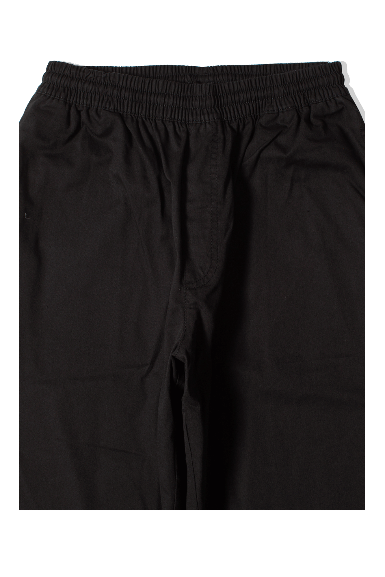 Surf Pants