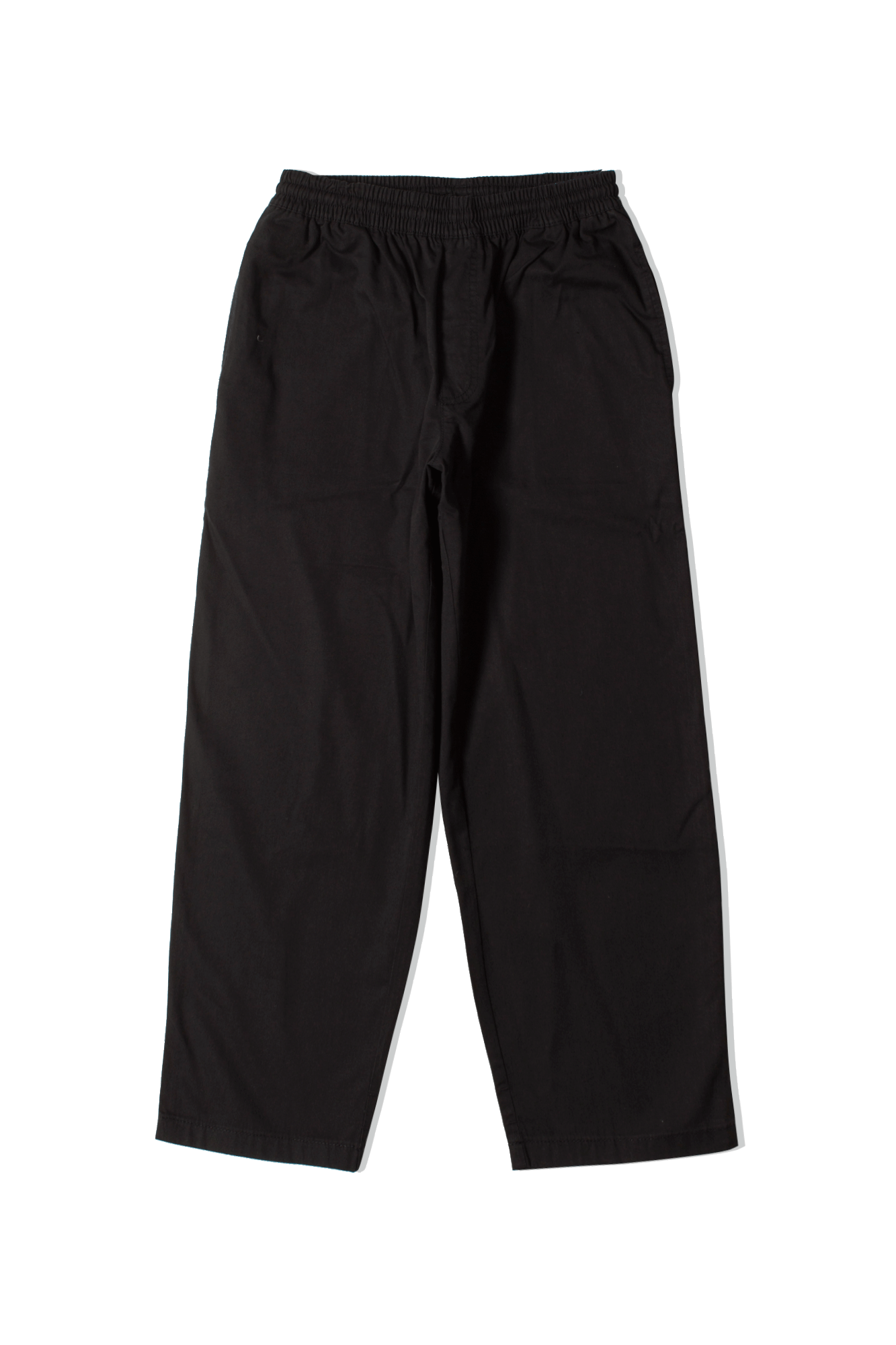 Surf Pants