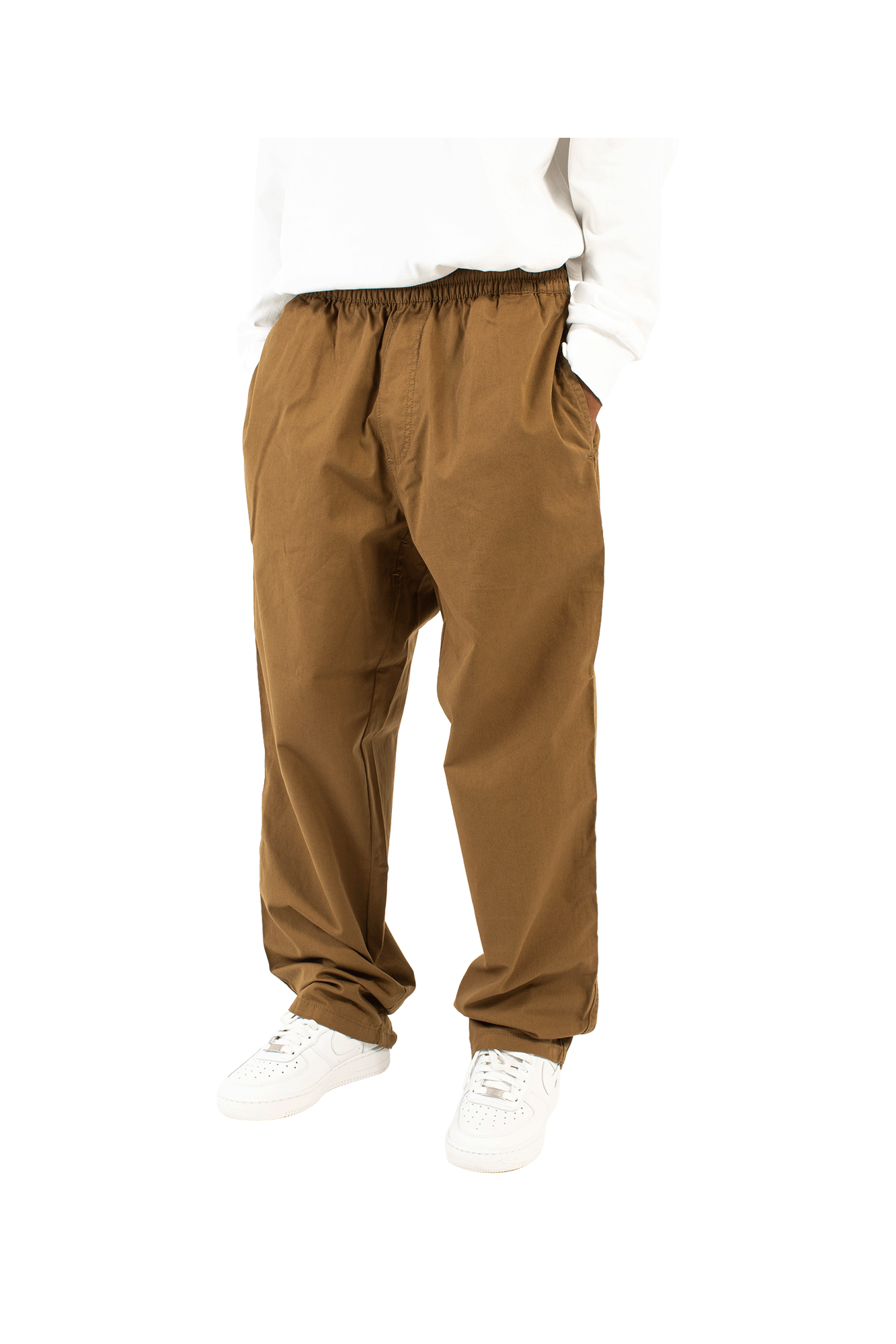 Surf Pants