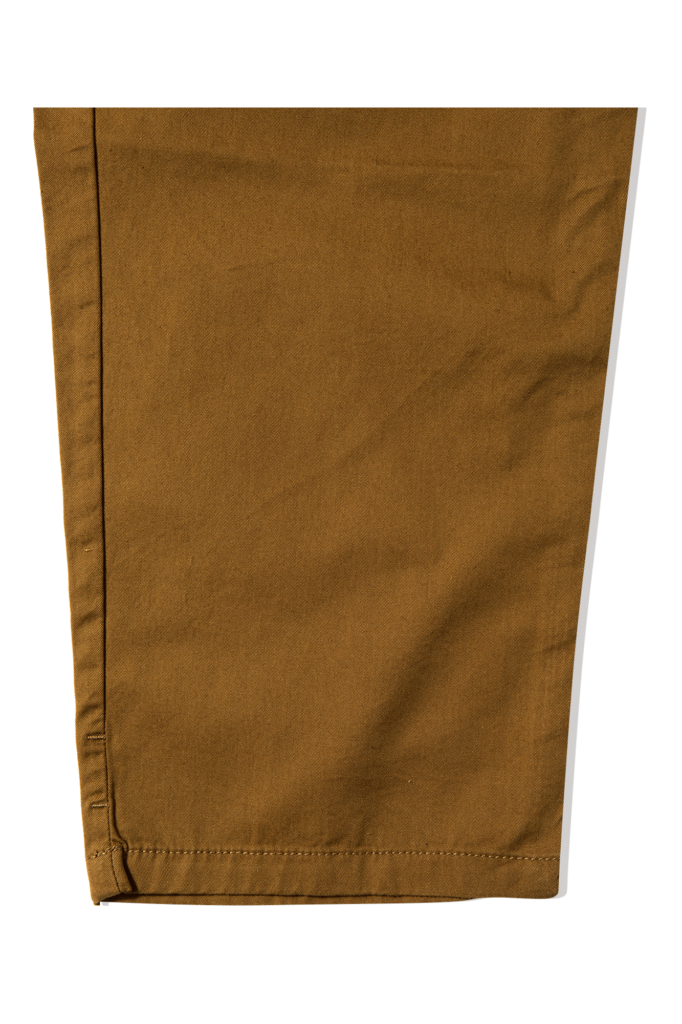Surf Pants