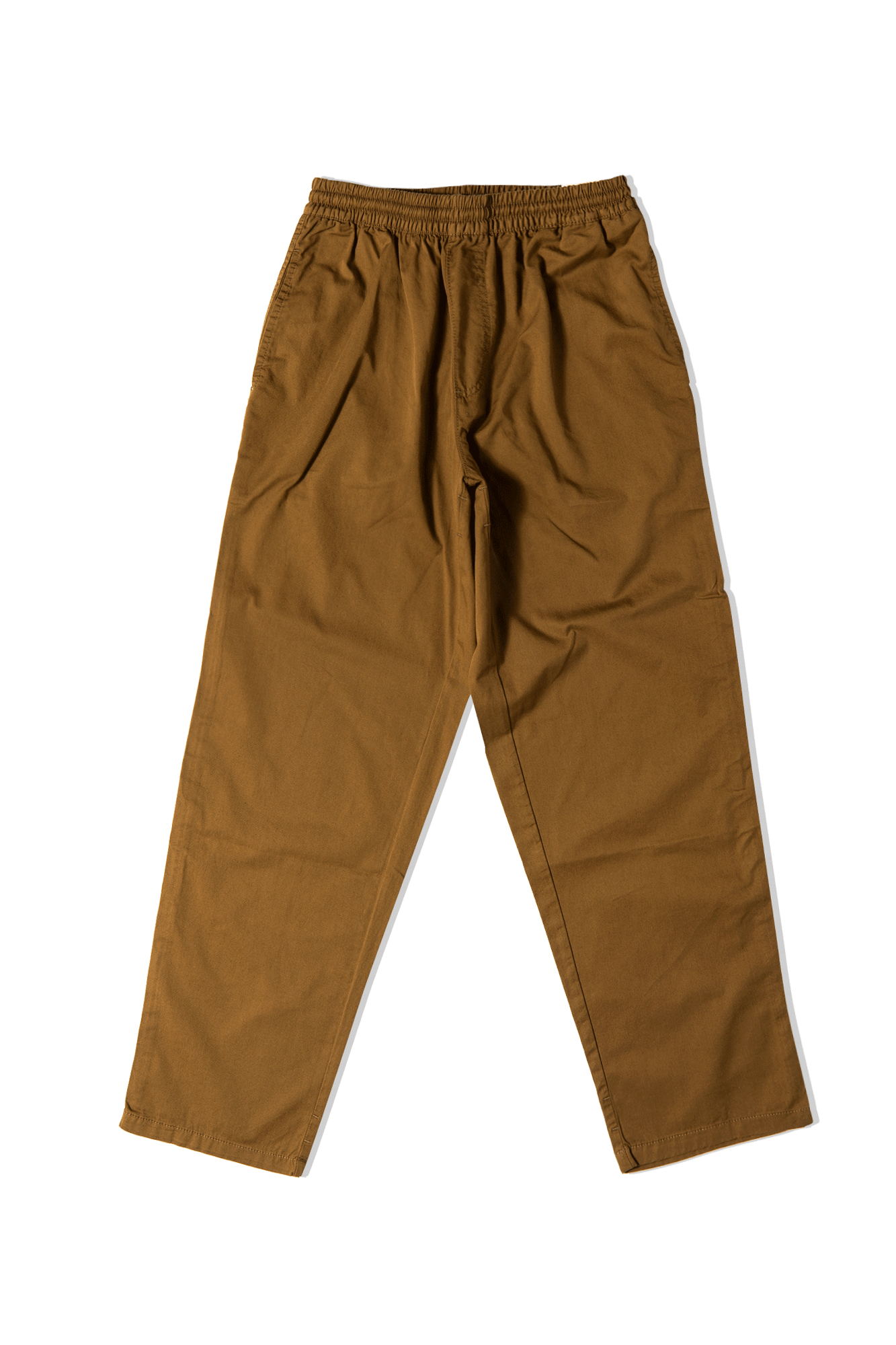 Surf Pants