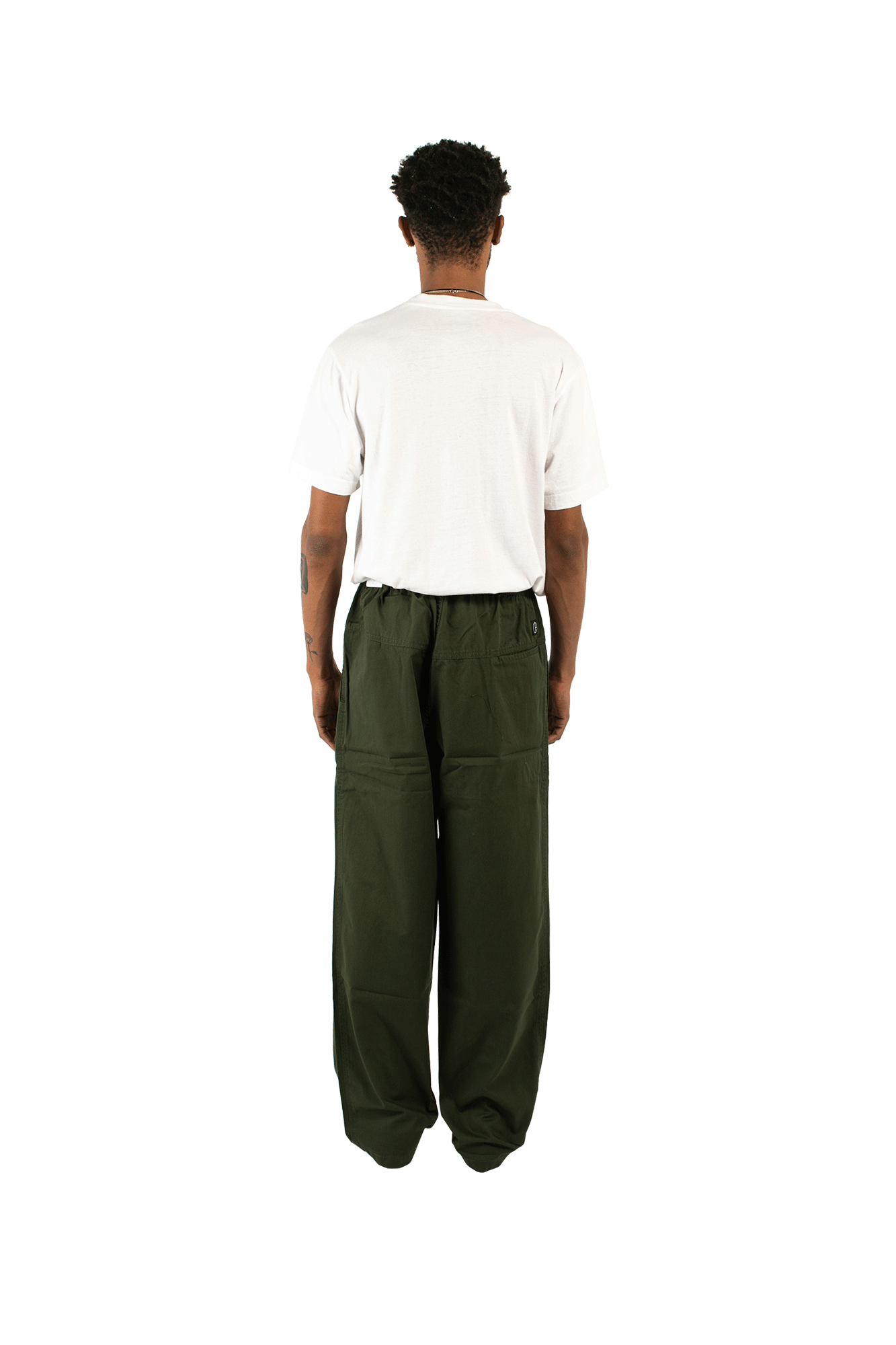 Surf Pants