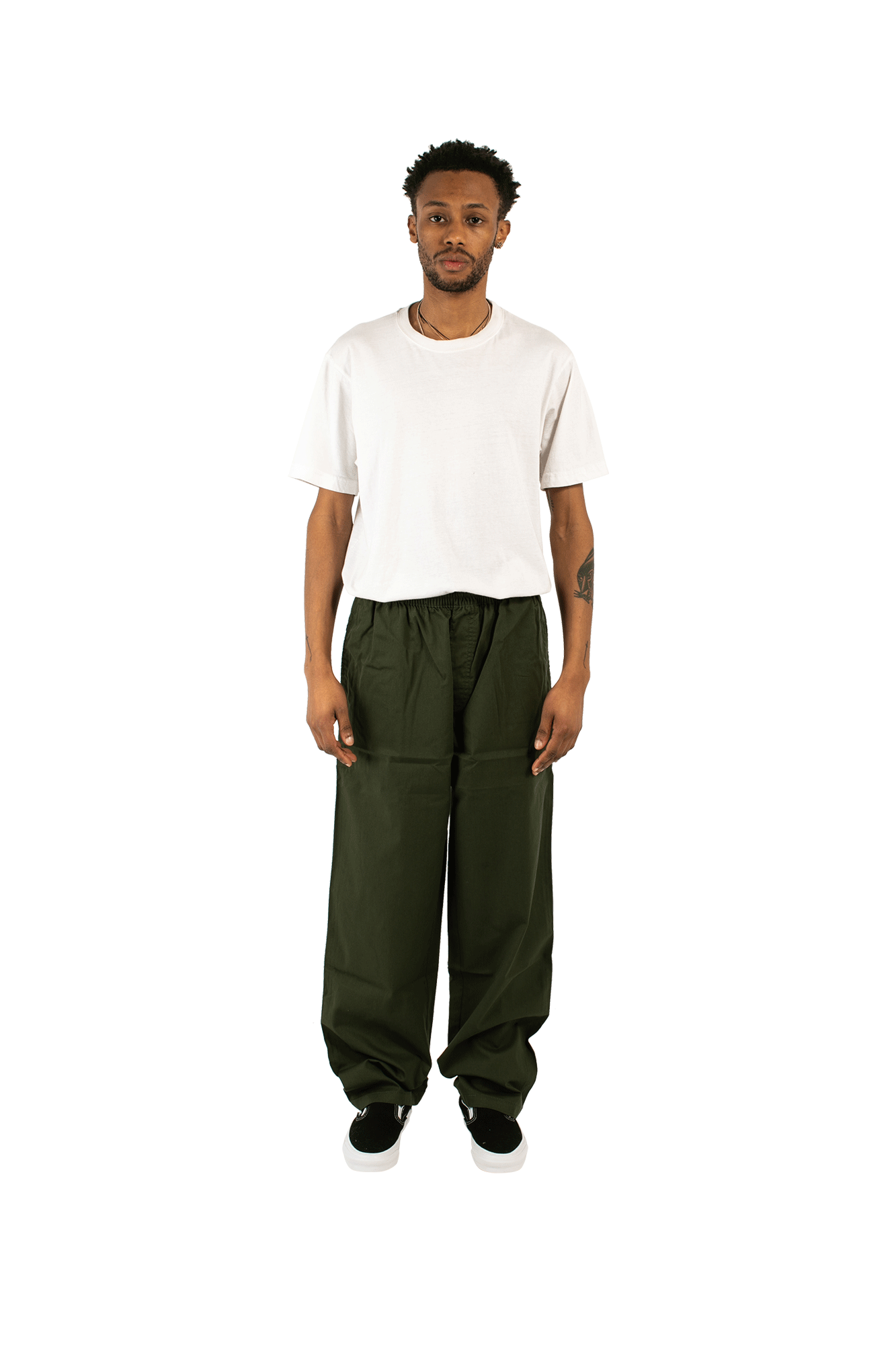 Surf Pants