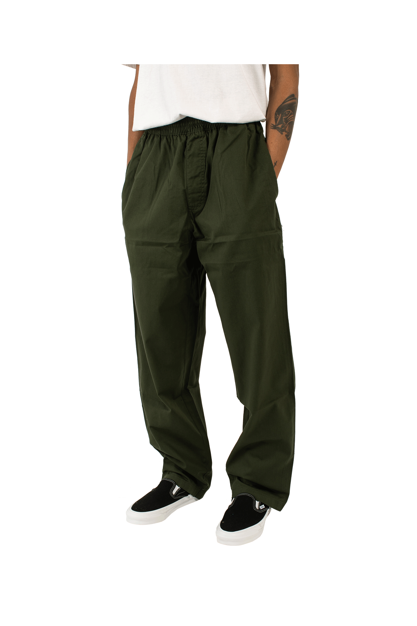 Surf Pants