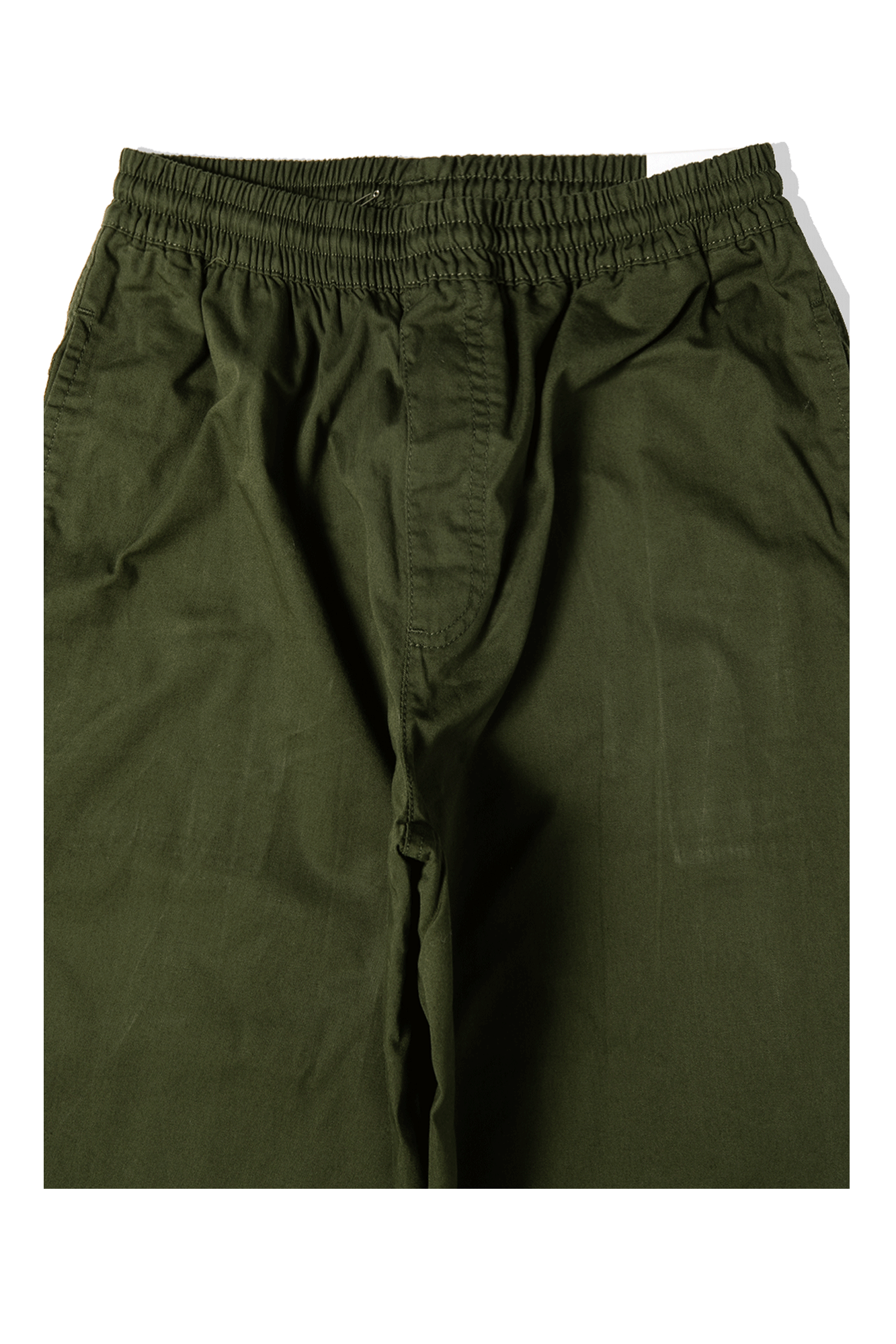 Surf Pants